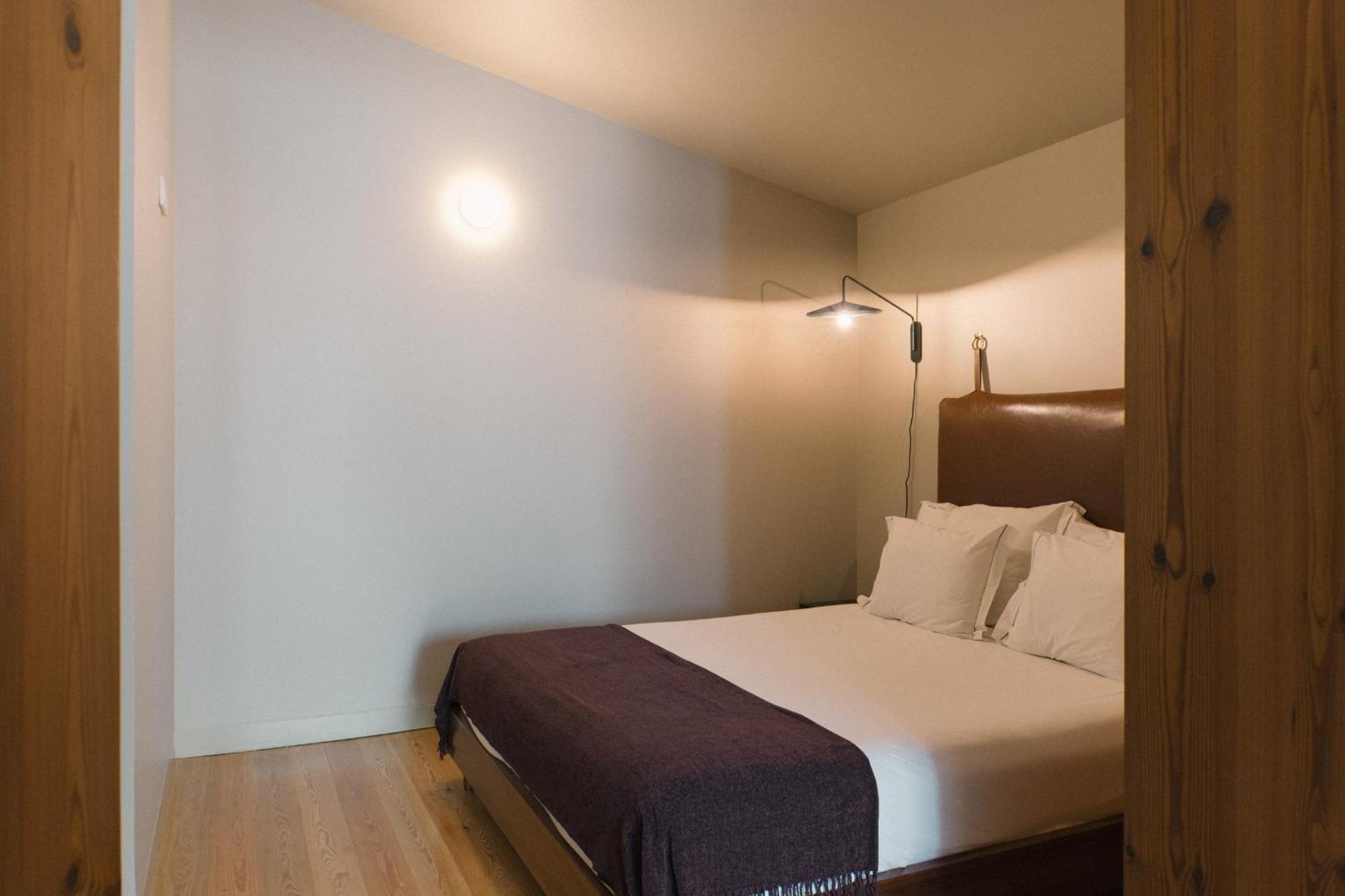 Outsite Mouco 4*