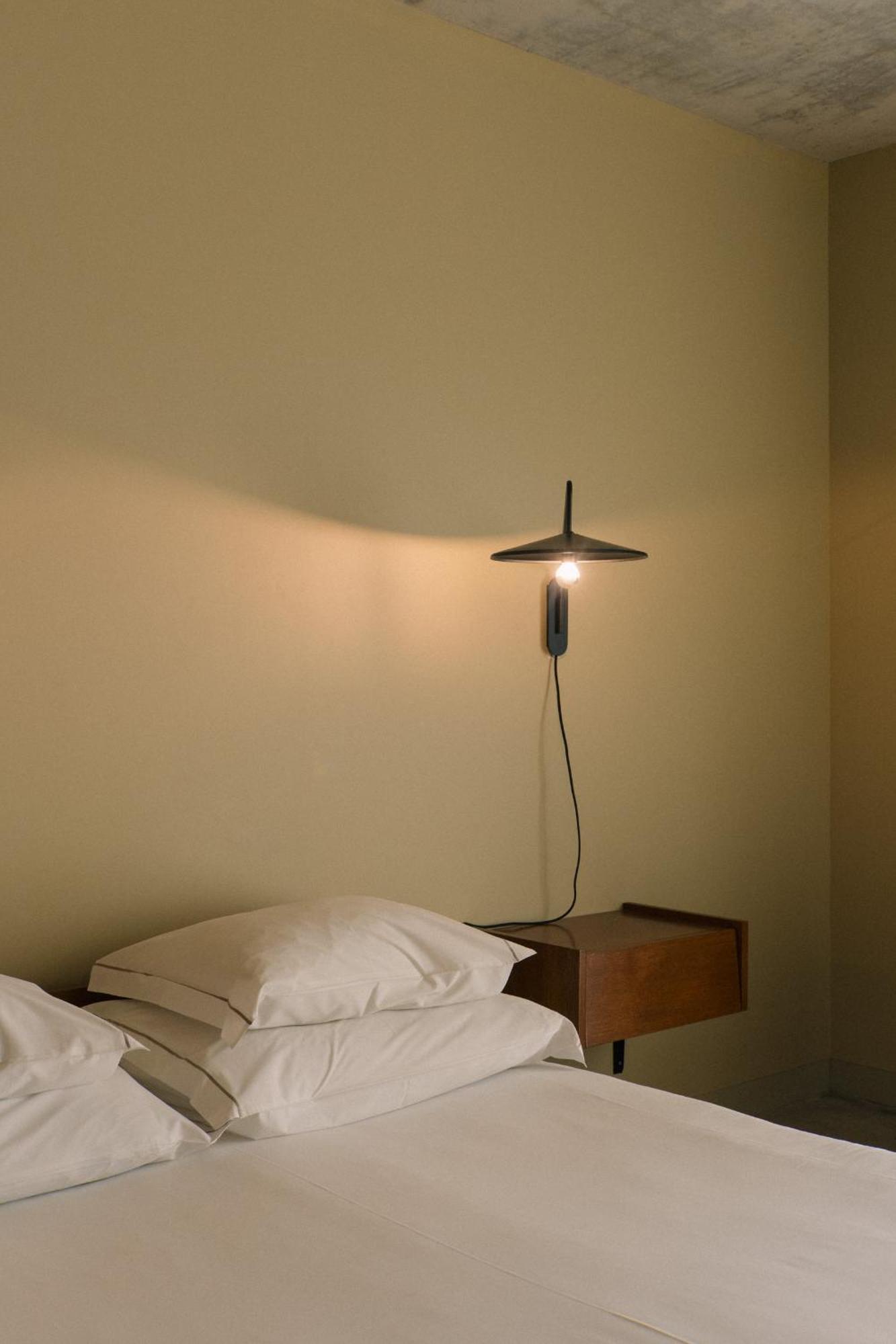 Hotel Outsite Mouco Porto