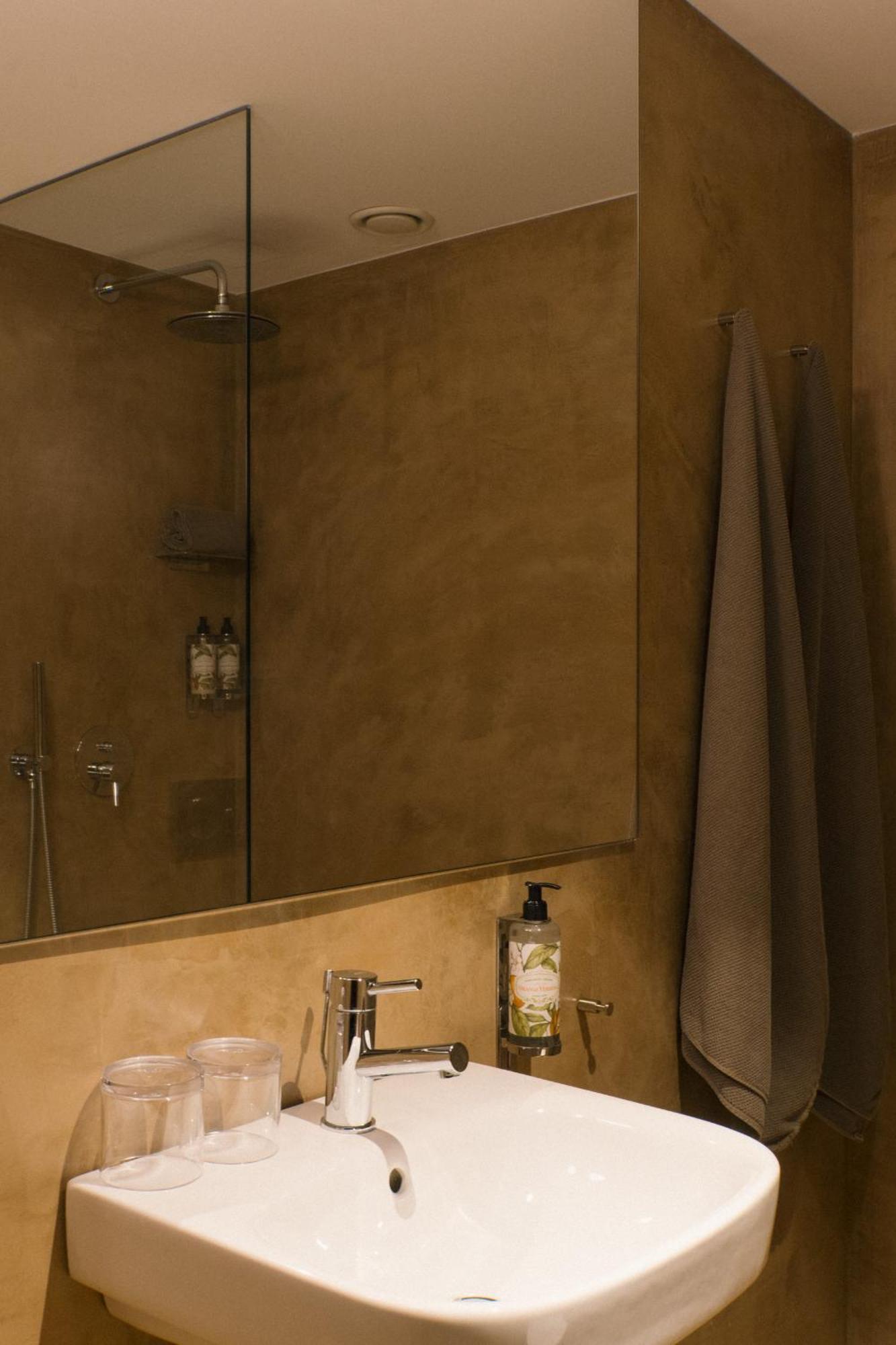 Hotel Outsite Mouco 4*