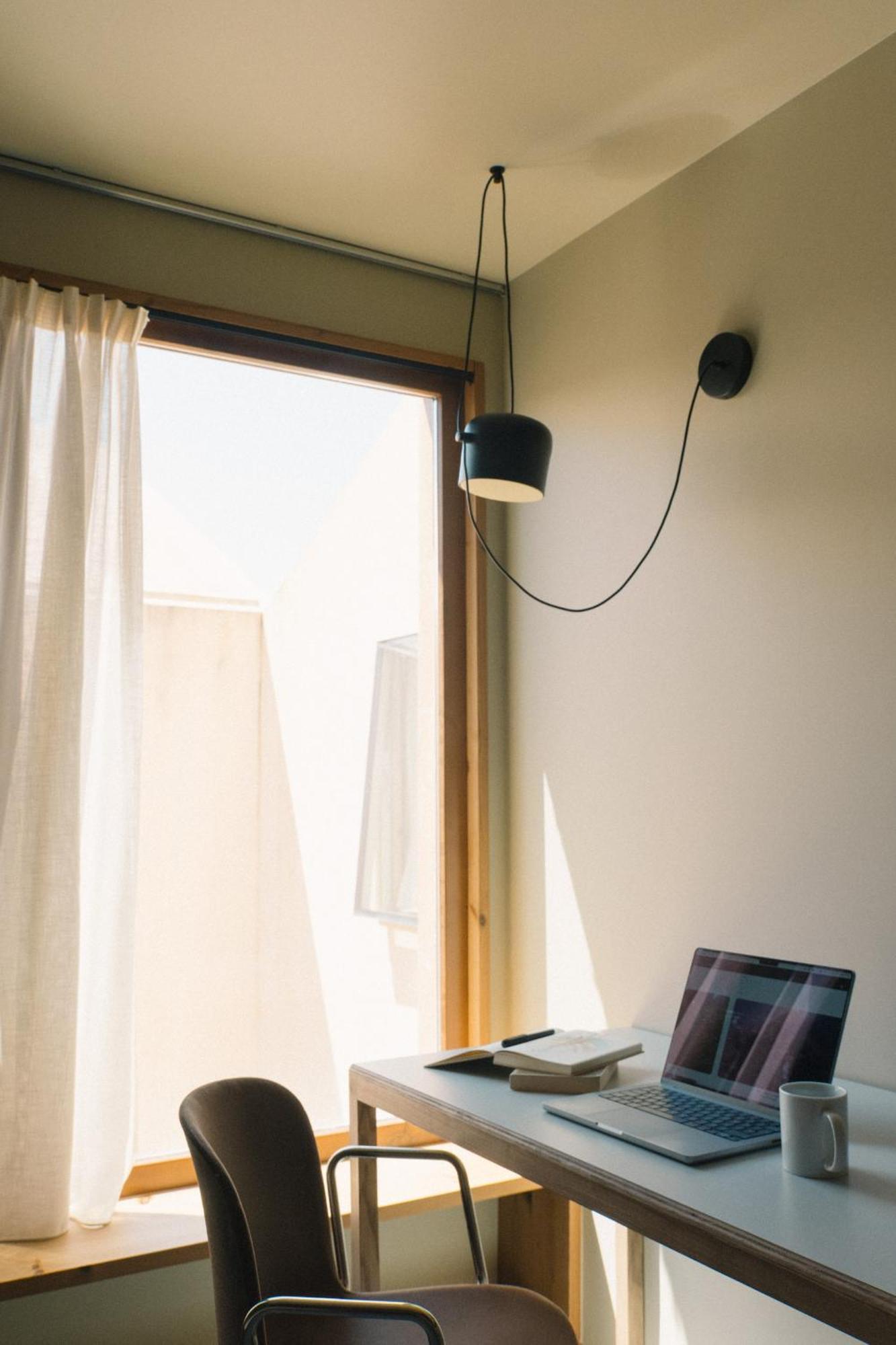 Outsite Mouco Hotel Porto