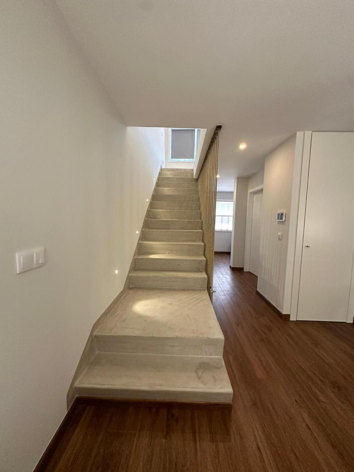 Fabulous Duplex * Porto