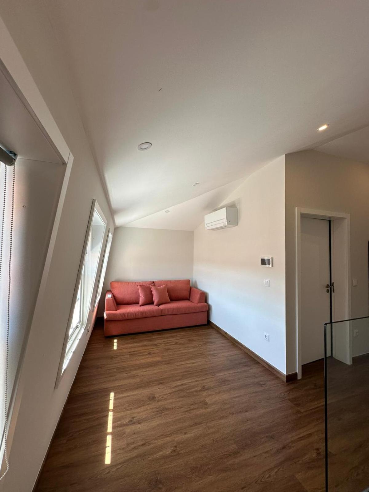 Fabulous Duplex Porto