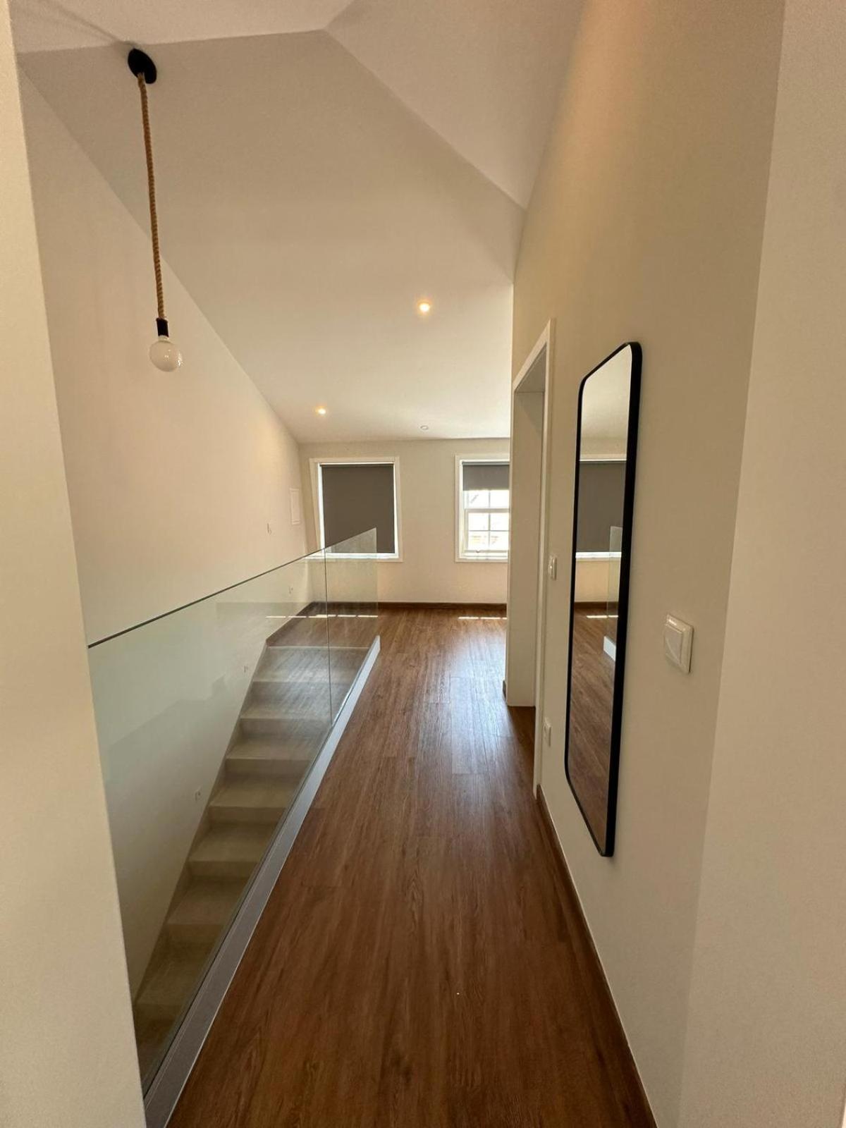 Fabulous Duplex Porto