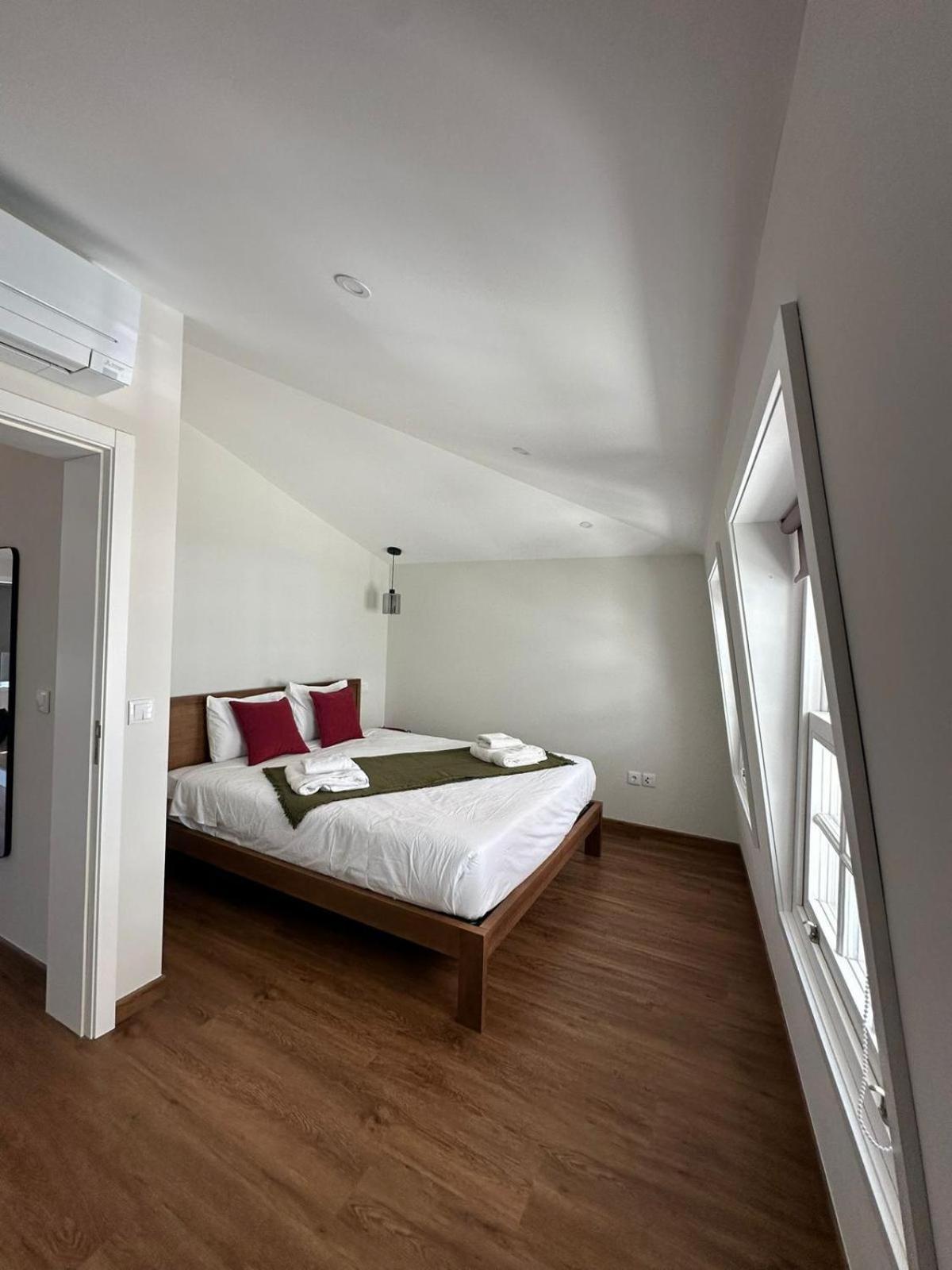 Fabulous Duplex * Porto