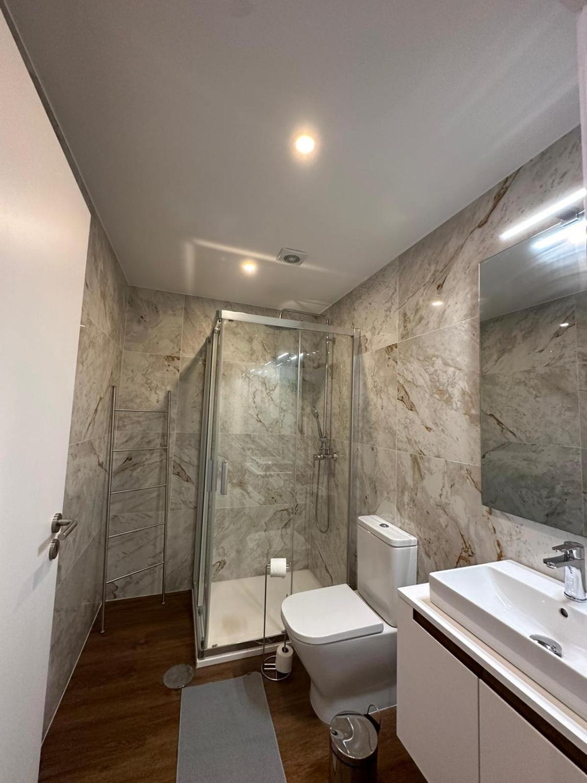 Fabulous Duplex * Porto