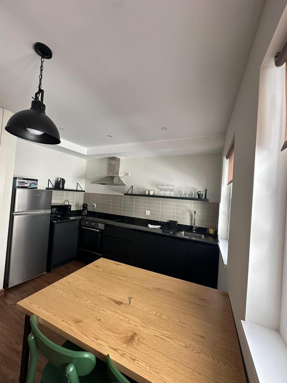 Fabulous Duplex Porto