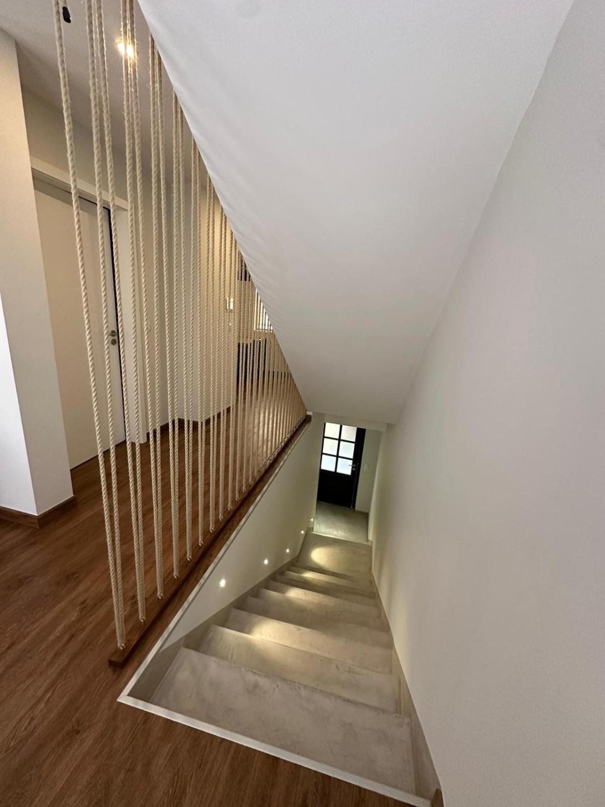 Fabulous Duplex