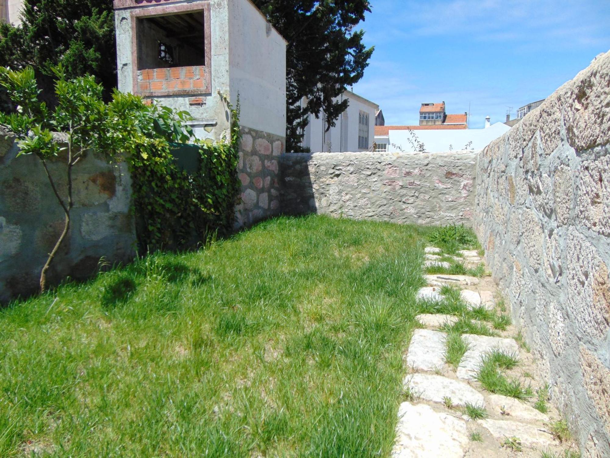 Apartment Liiiving In | Garden Flat