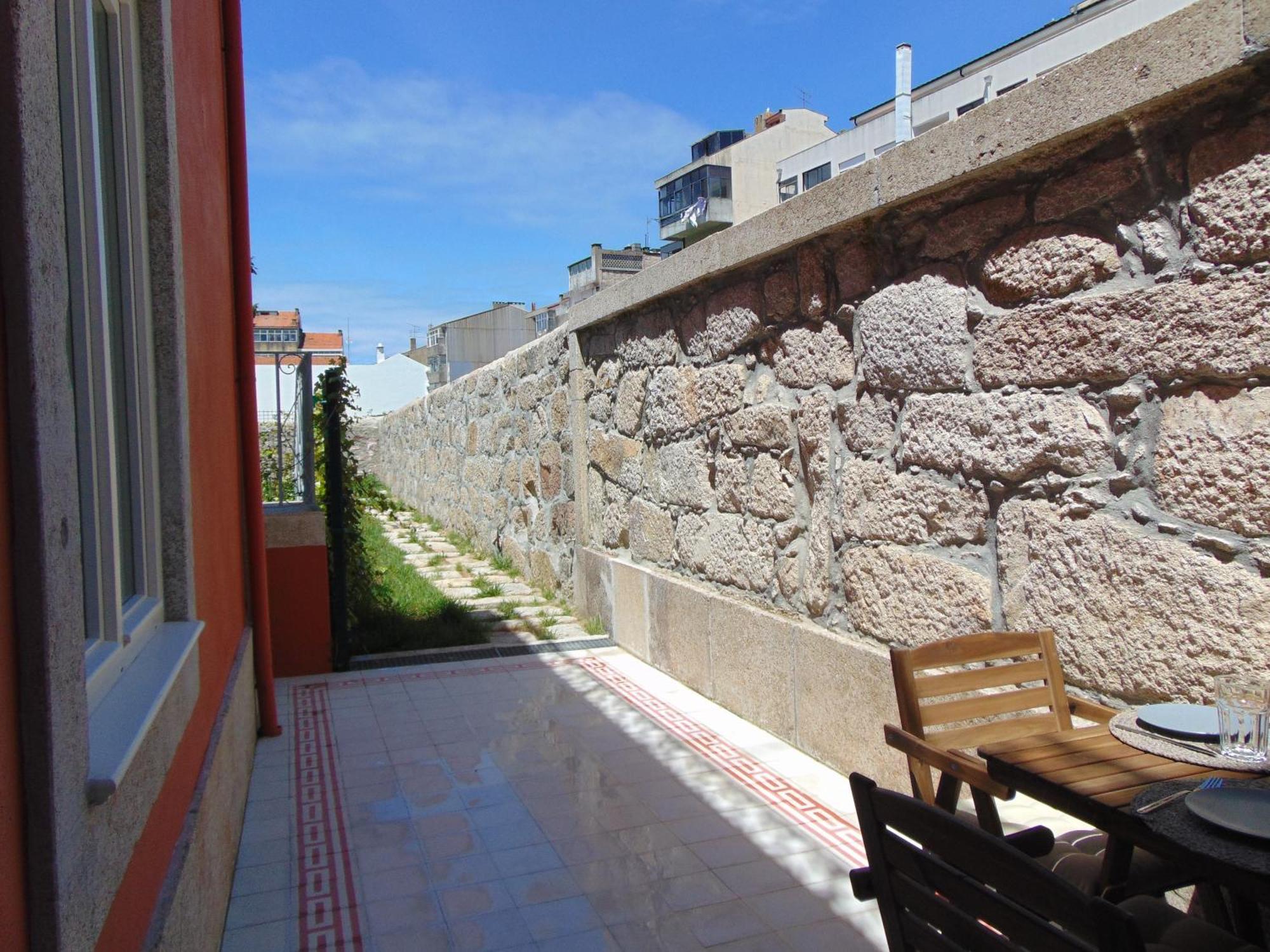 Apartment Liiiving In | Garden Flat *