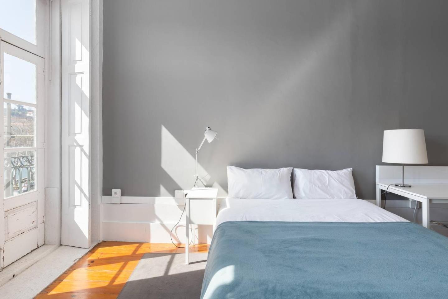 Guestready - Innvict Building * Porto