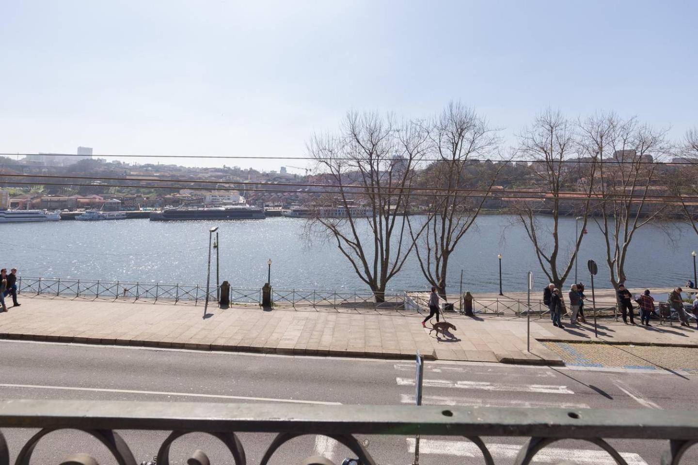 Guestready - Innvict Building Appartement