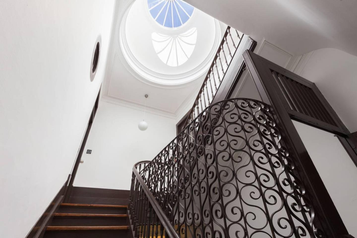 Guestready - Innvict Building *