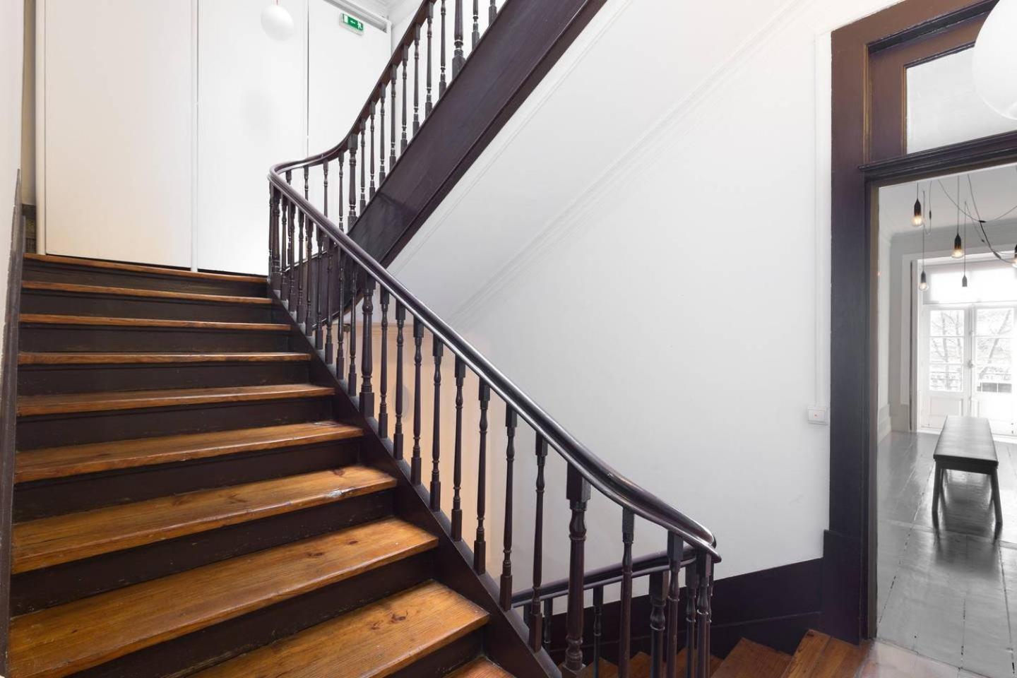 Guestready - Innvict Residences