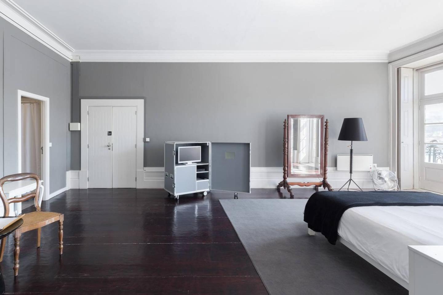 Guestready - Innvict Building * Porto