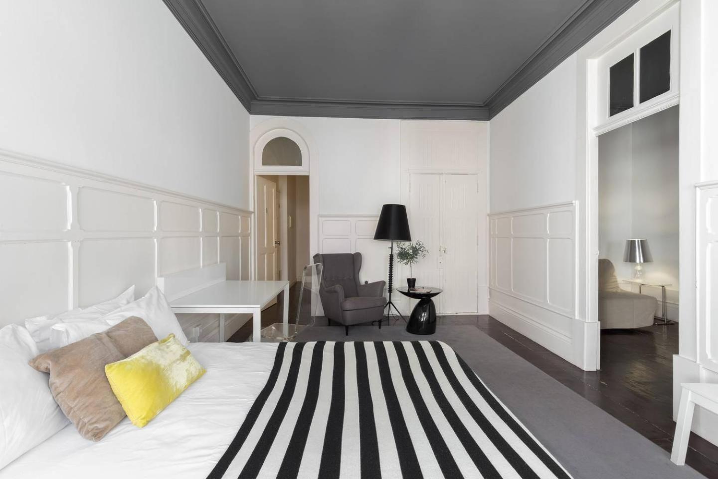 Guestready - Innvict Building