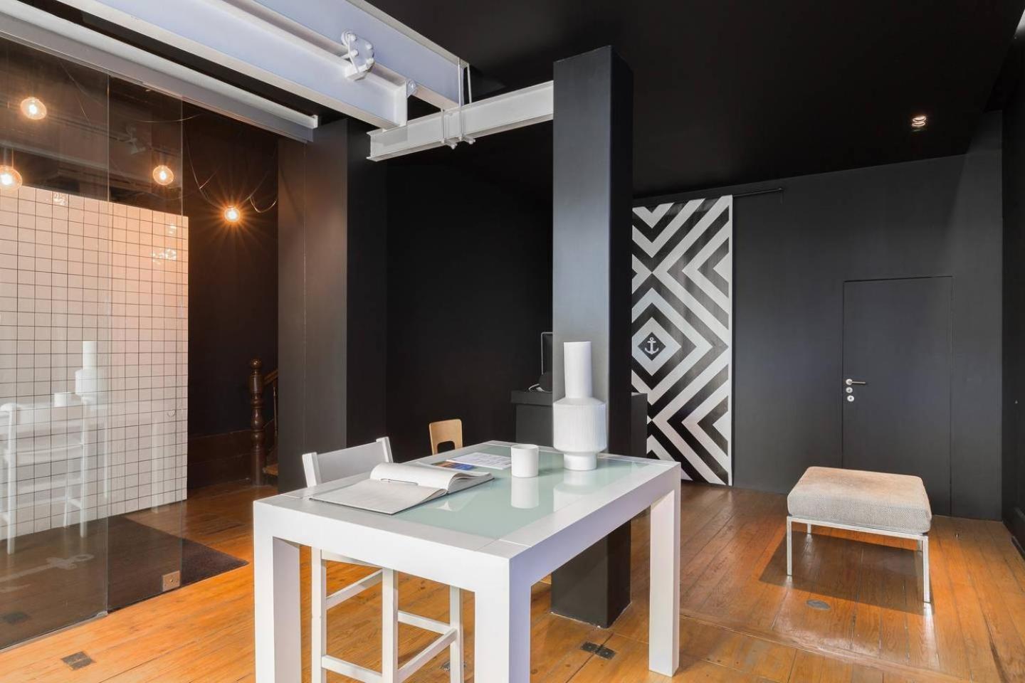 Guestready - Innvict Residences Hotel