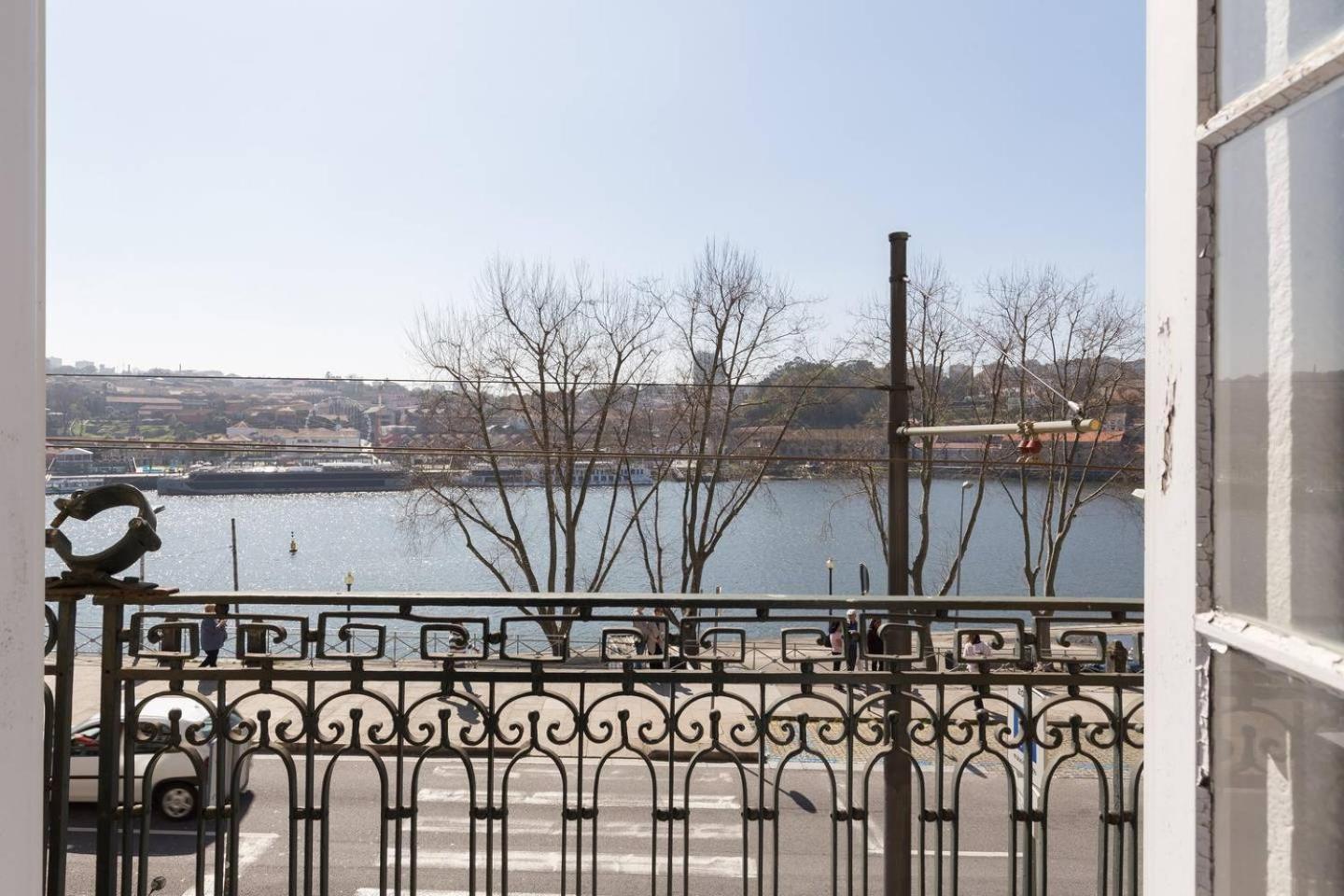 Appartement Guestready - Innvict Building *