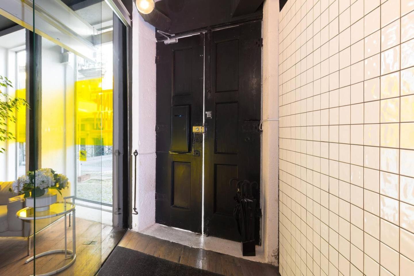 Guestready - Innvict Residences Hotel *