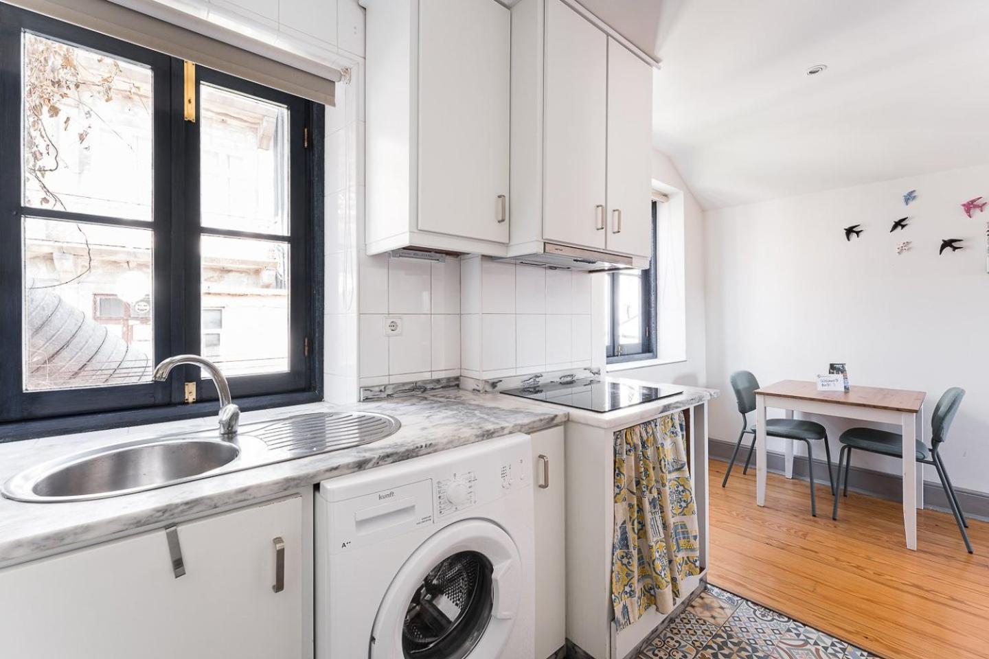 Guestready - Modern Comfort In Downtown