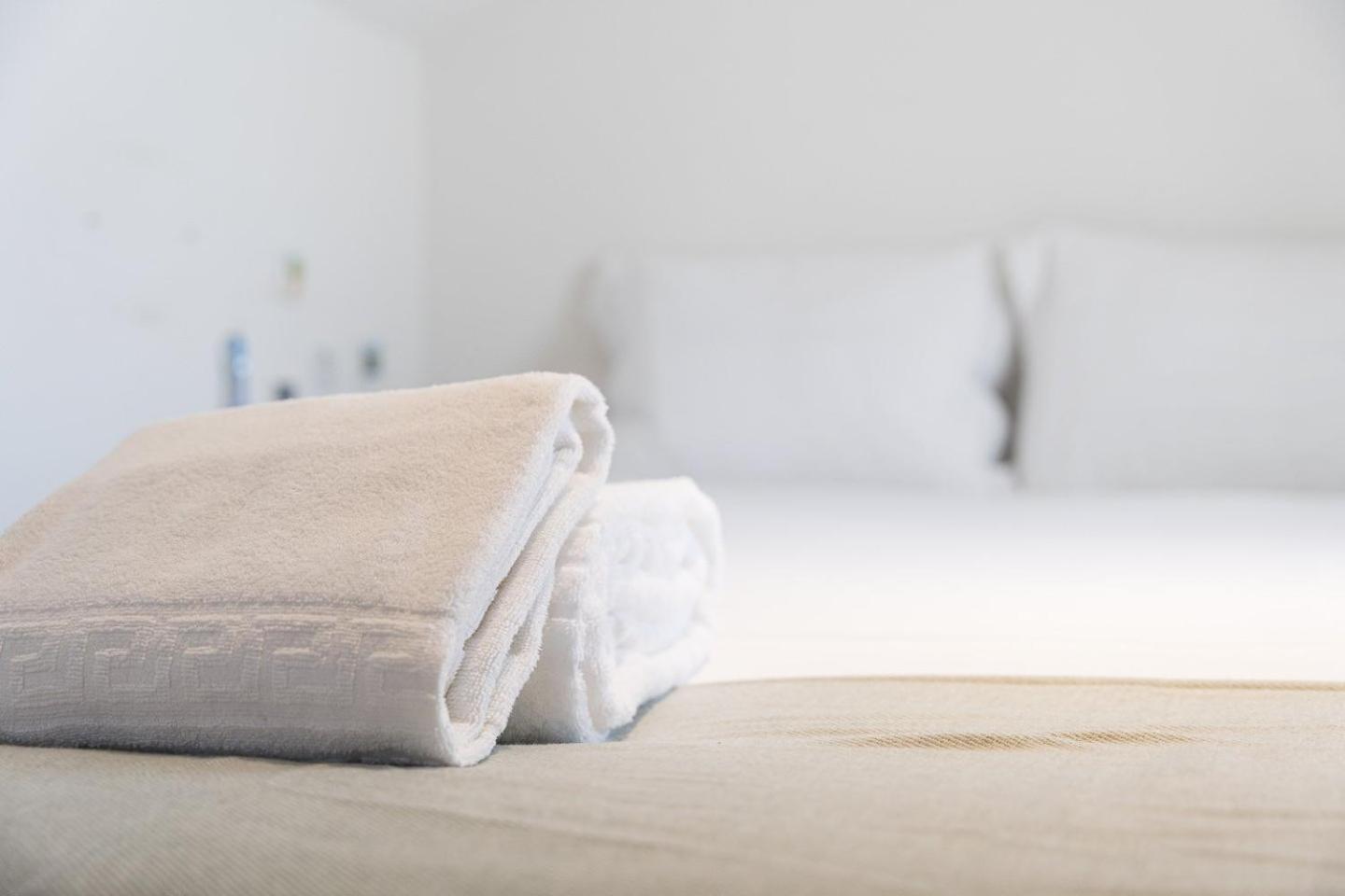 Guestready - Modern Comfort In Downtown *