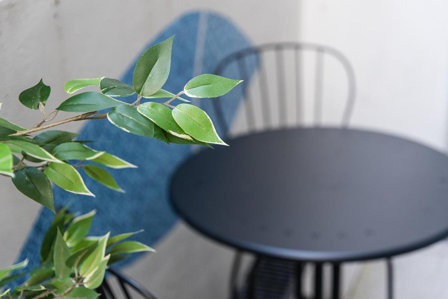 Appartement Guestready - Bonjardim Building Porto
