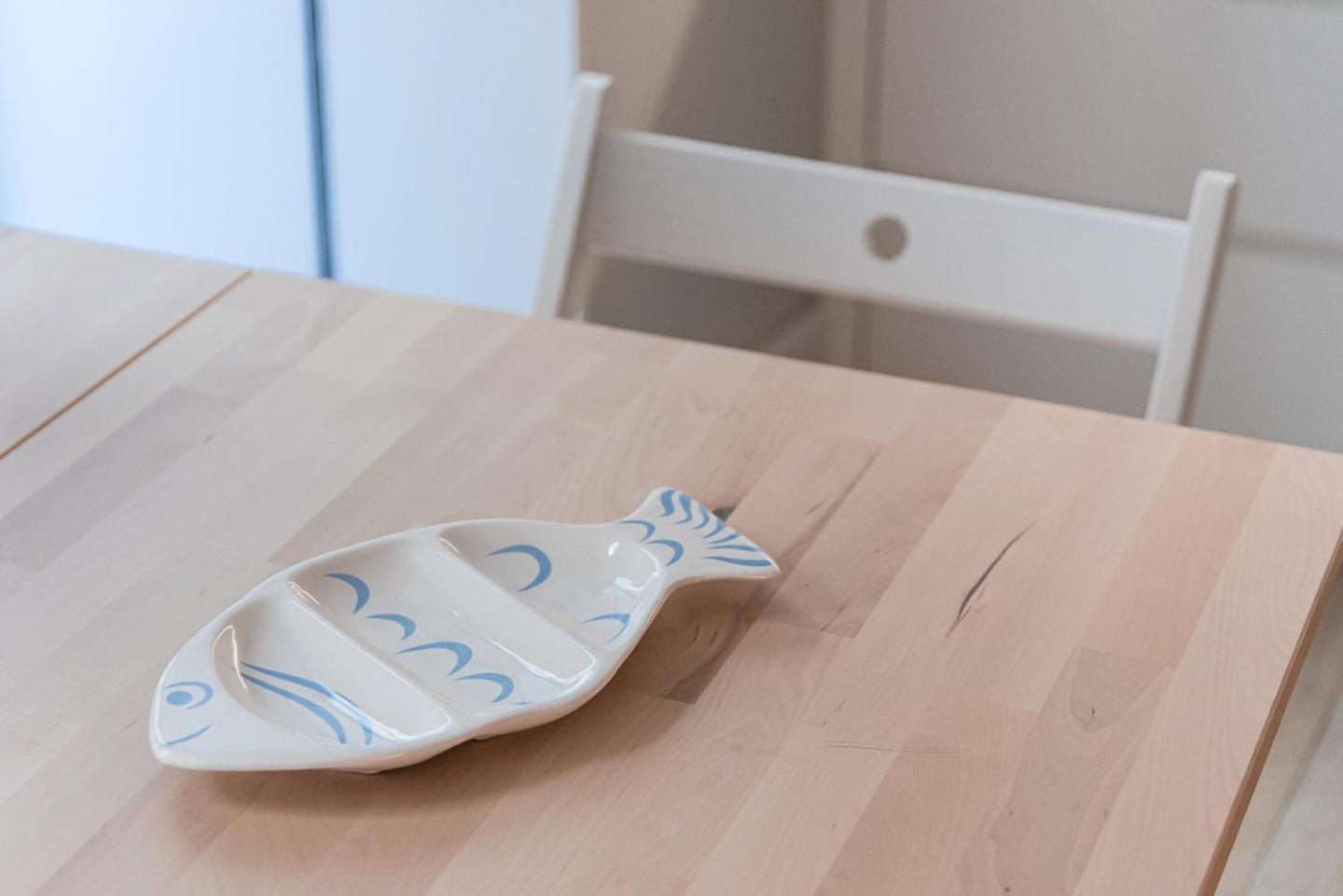 Guestready - Bonjardim Building Appartement Porto