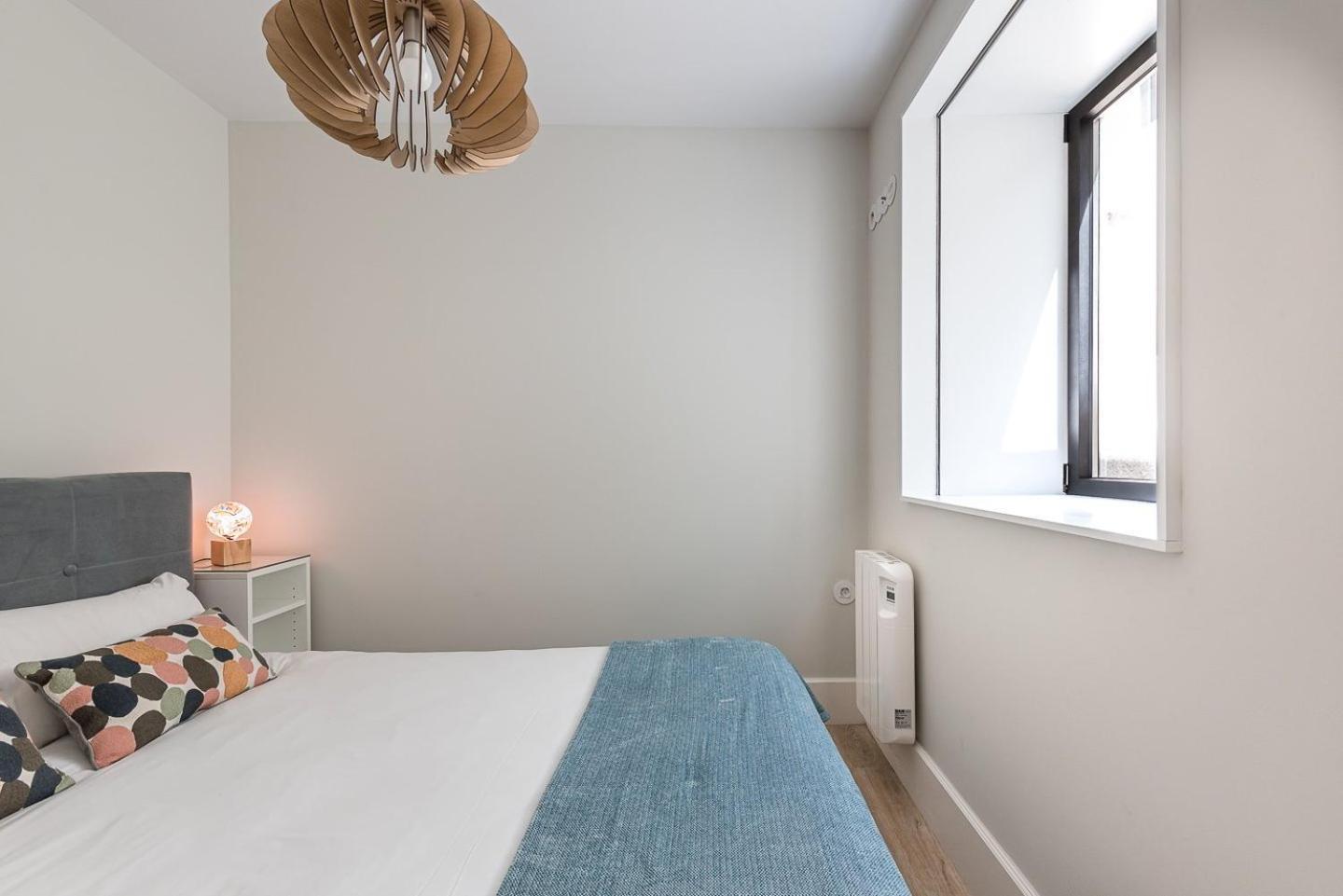 Guestready - Bonjardim Building