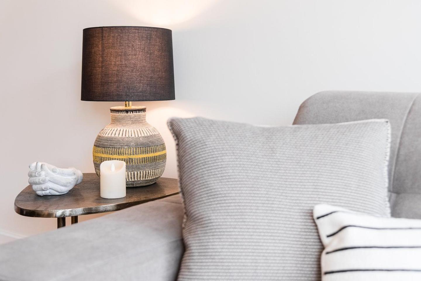 Appartement Guestready - Bonjardim Building