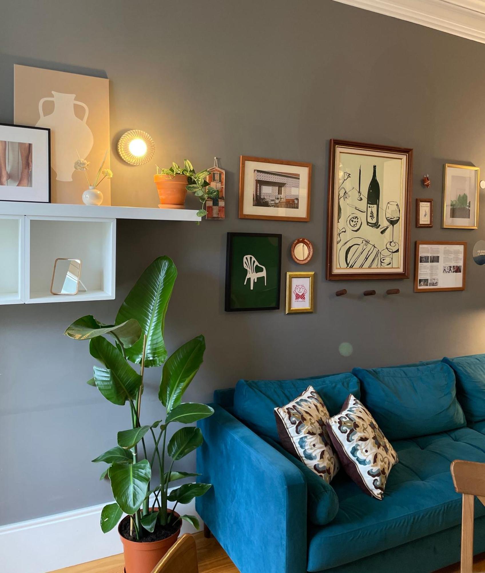 Apartment Bolhao - Cozy And Cute