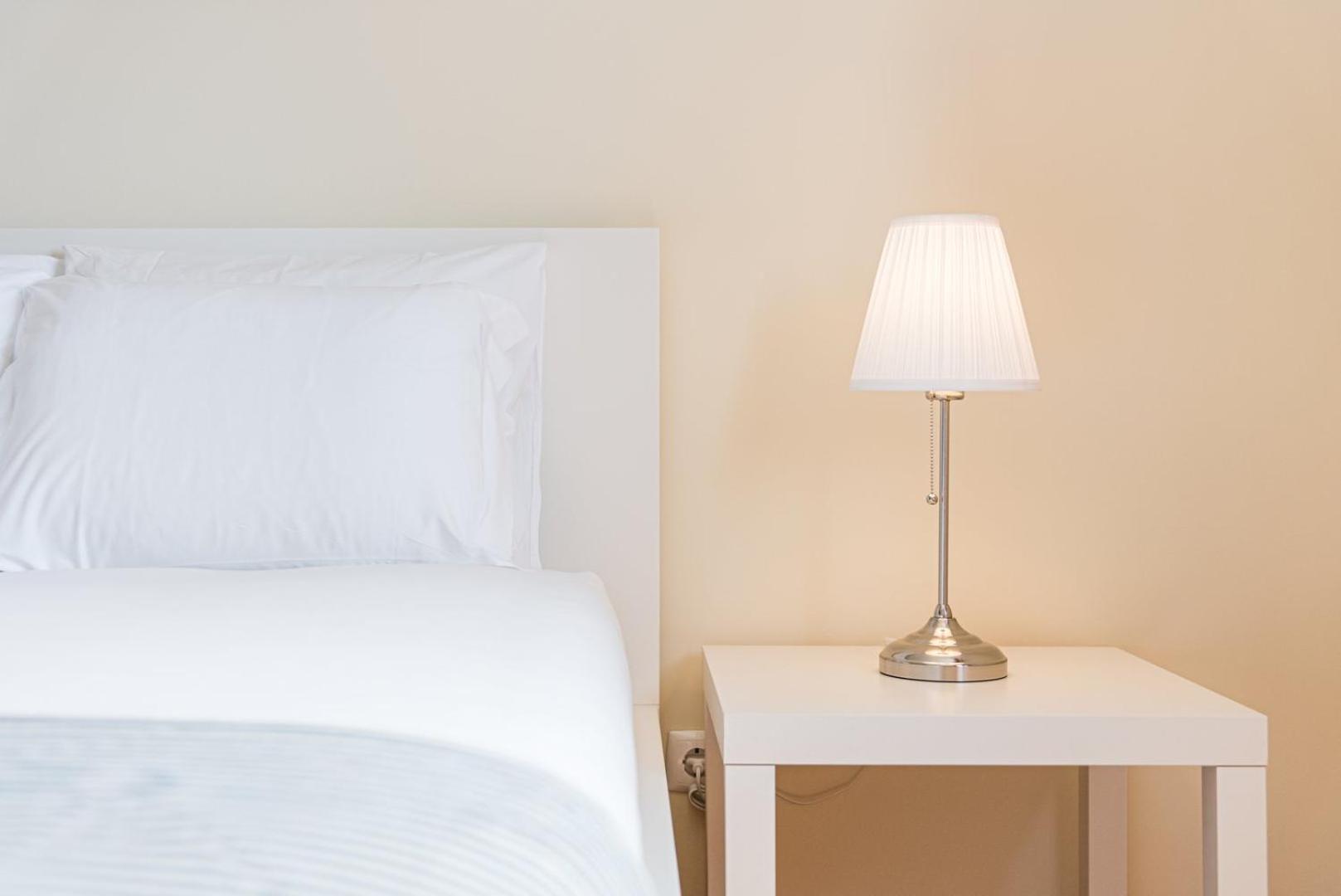 Apartment Guestready - & Garden