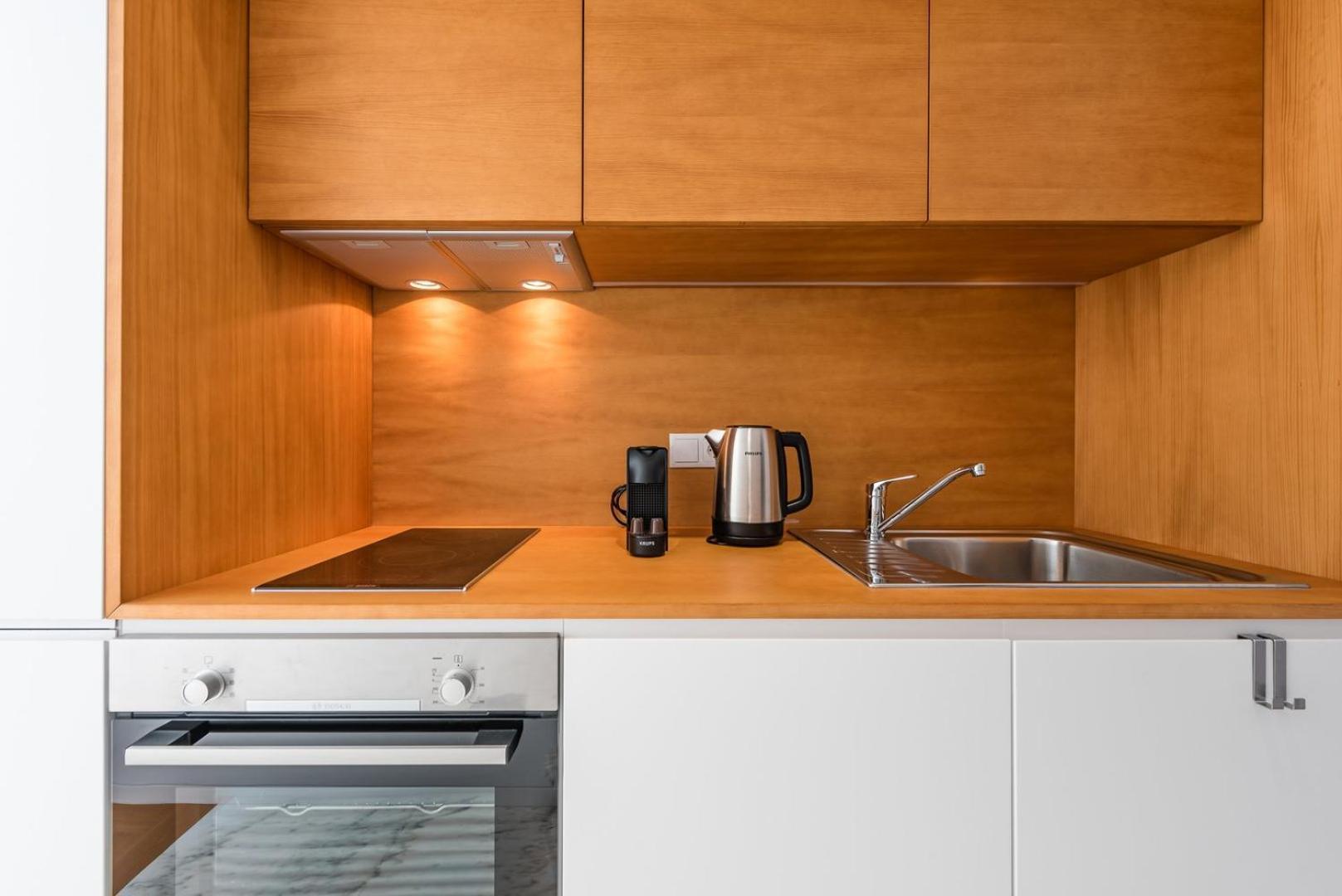 Guestready - Blueberry Pie In The Balcony Apartment Porto