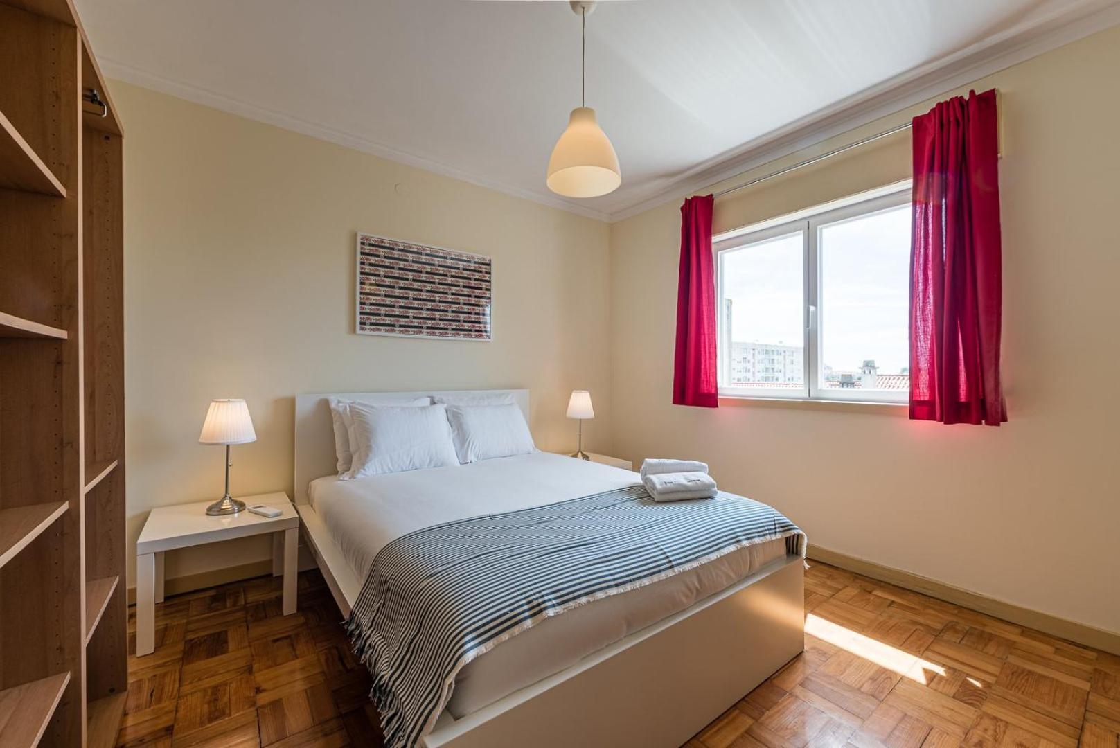 Guestready - & Garden Apartment