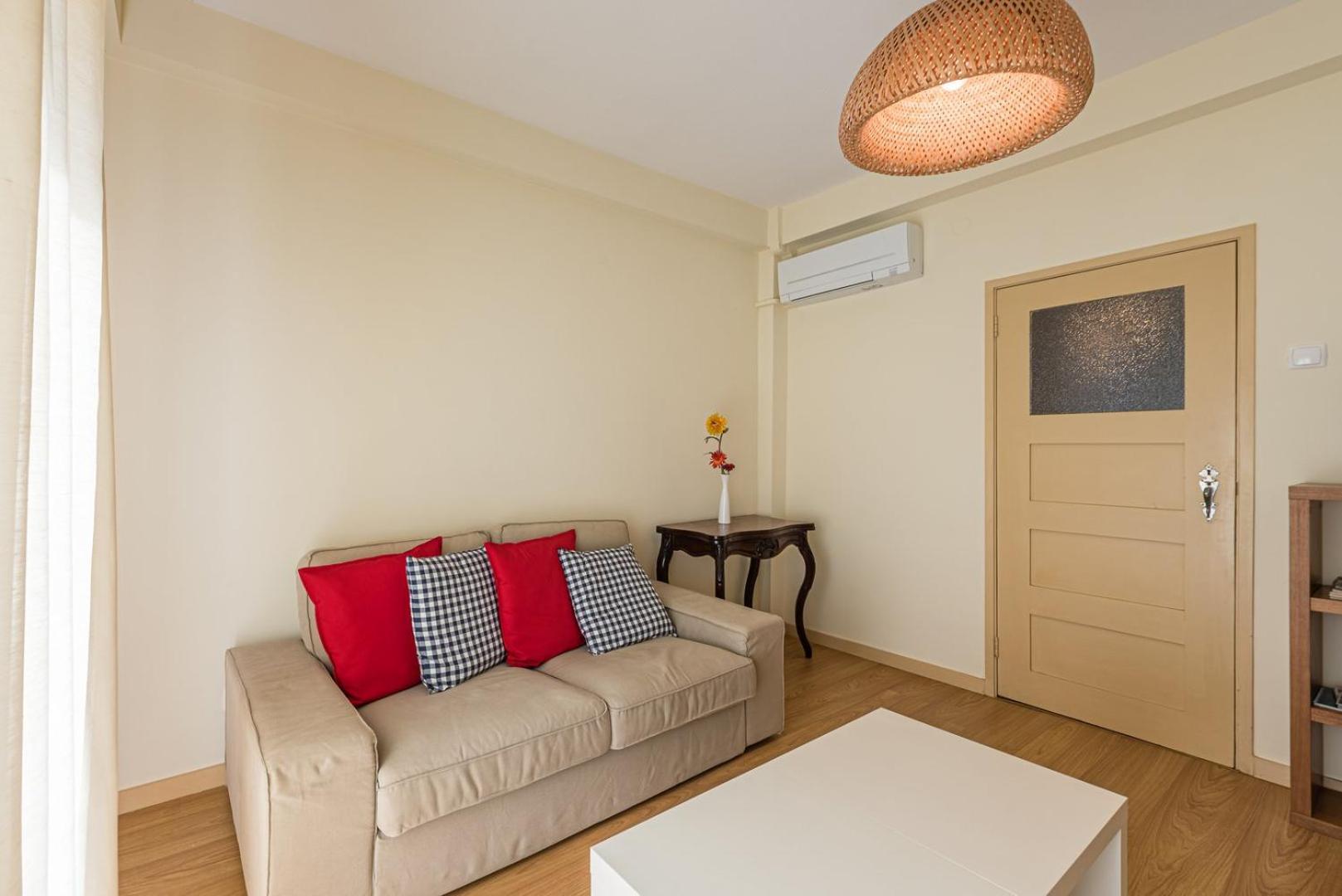 Guestready - & Garden * Porto
