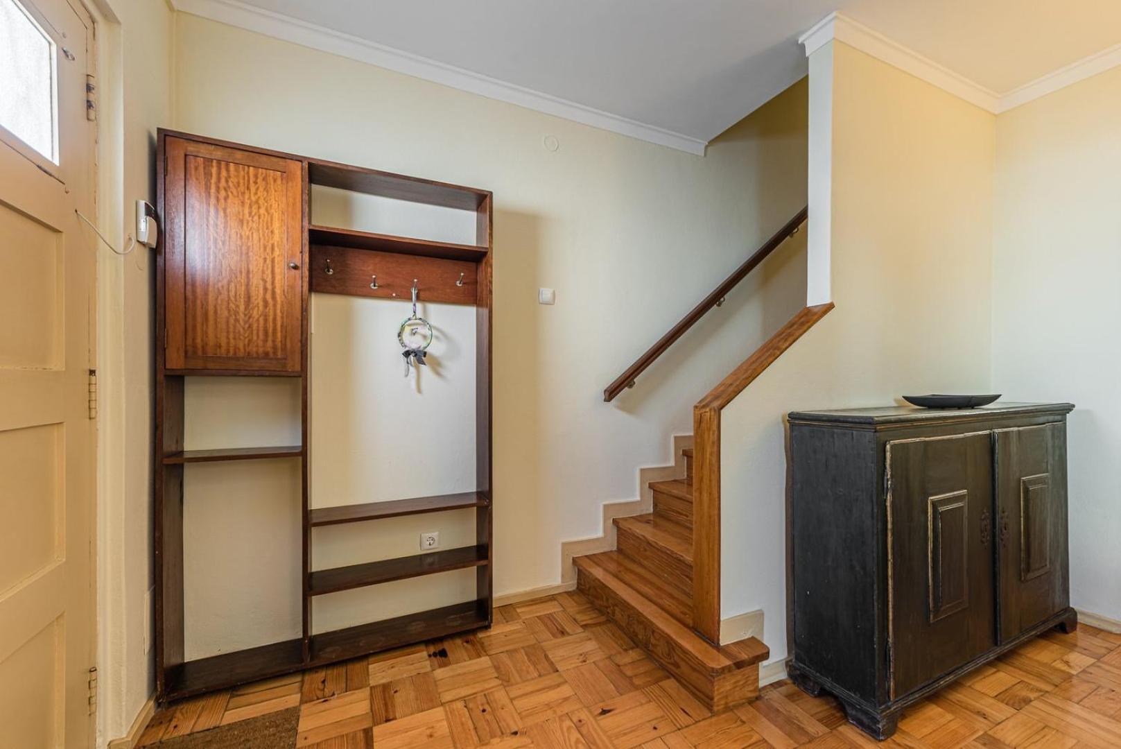 Apartment Guestready - & Garden