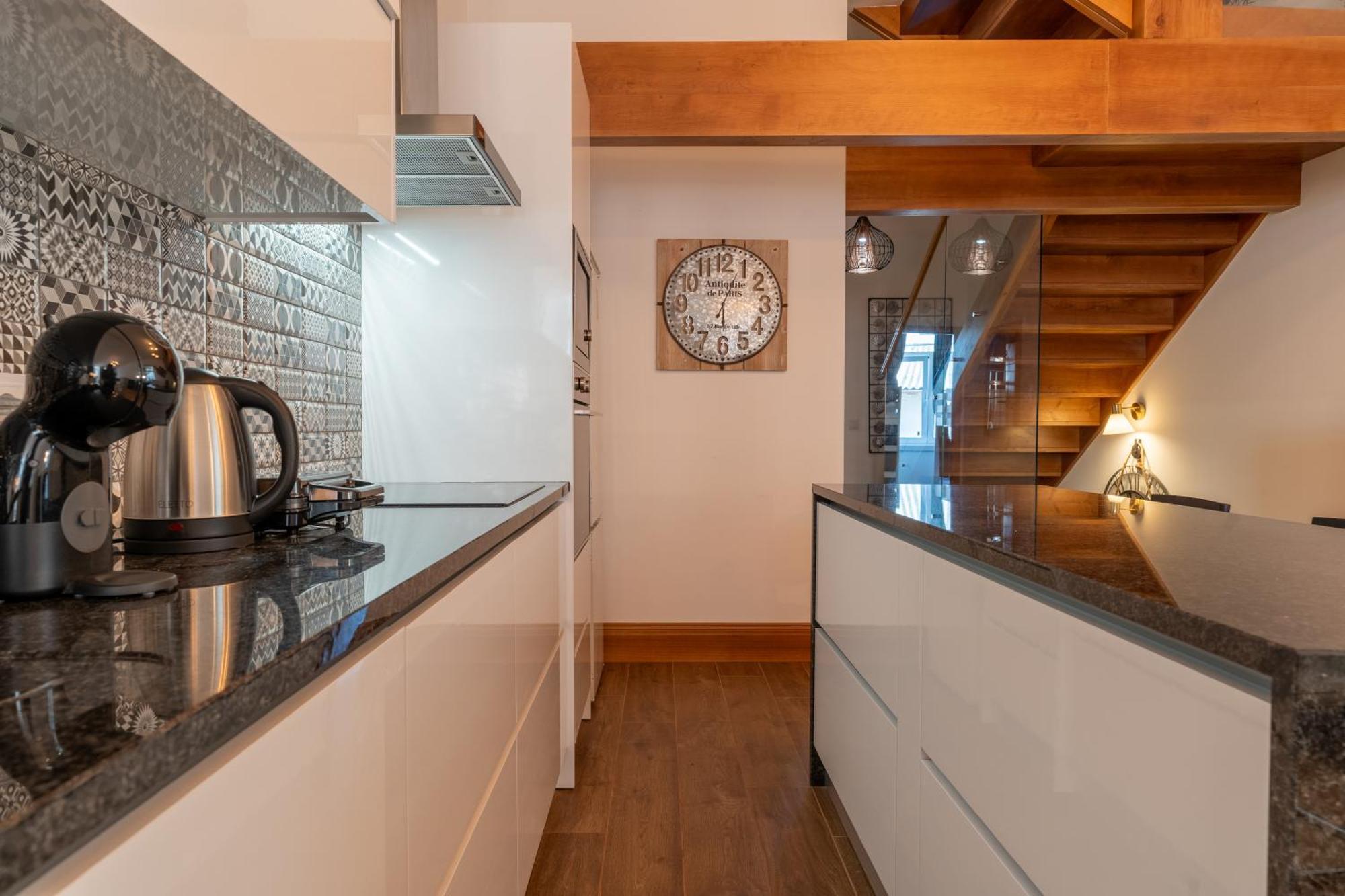 Cozy Nest Hostel Porto