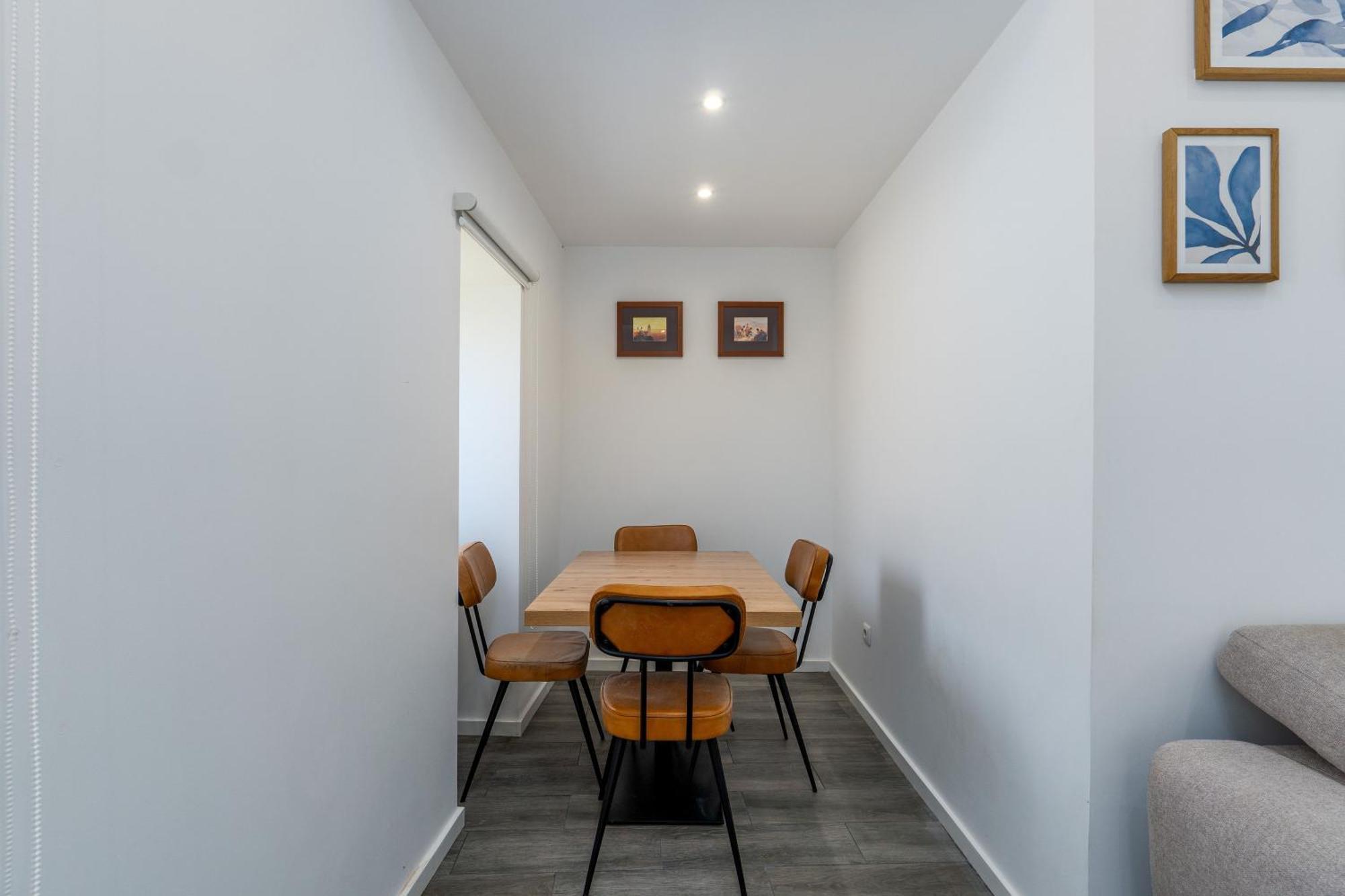 Getaway - Stadium & Parking Holiday home