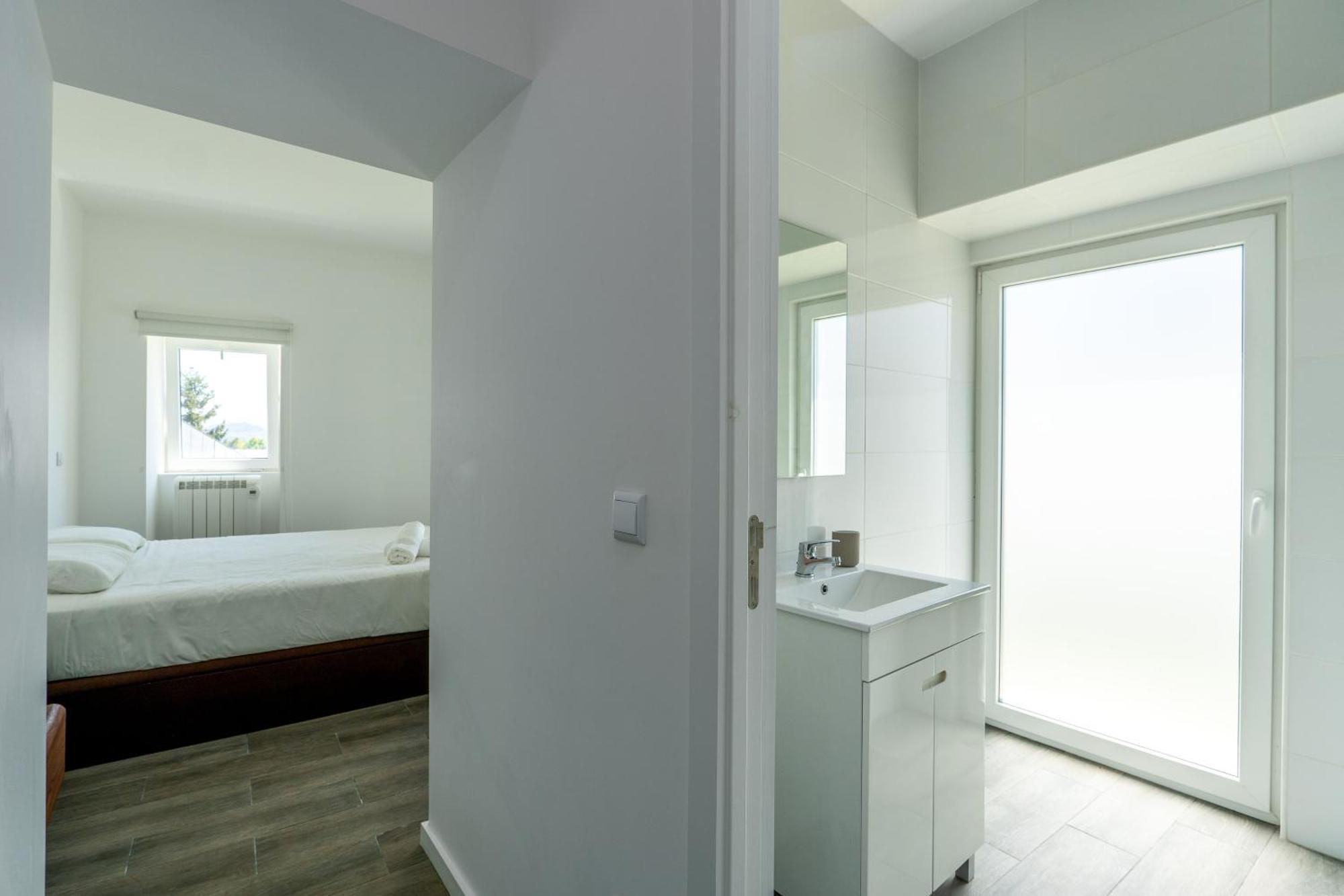 Getaway - Stadium & Parking Holiday home *