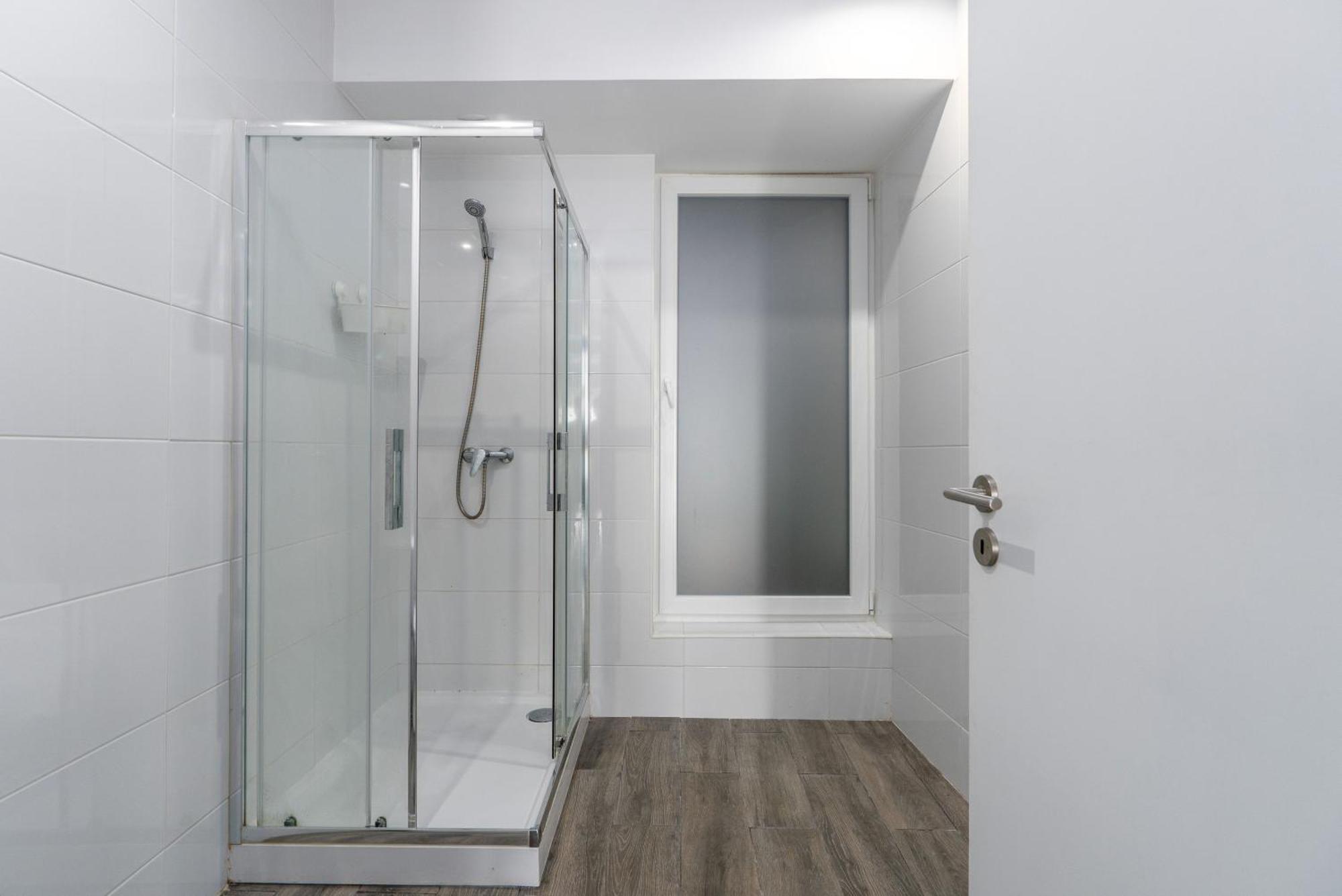 Holiday home Getaway - Stadium & Parking Porto
