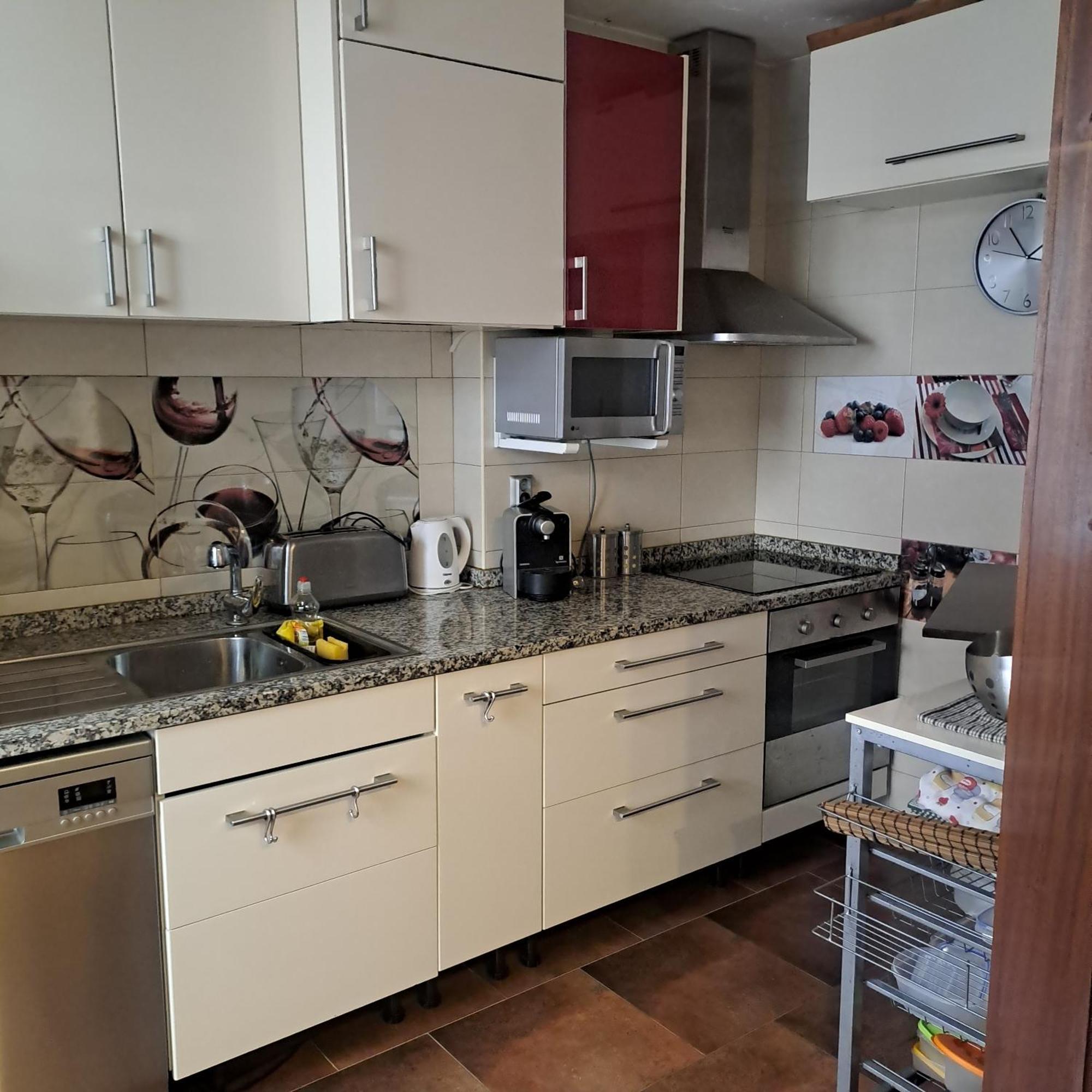 Casa Lele - Apartment