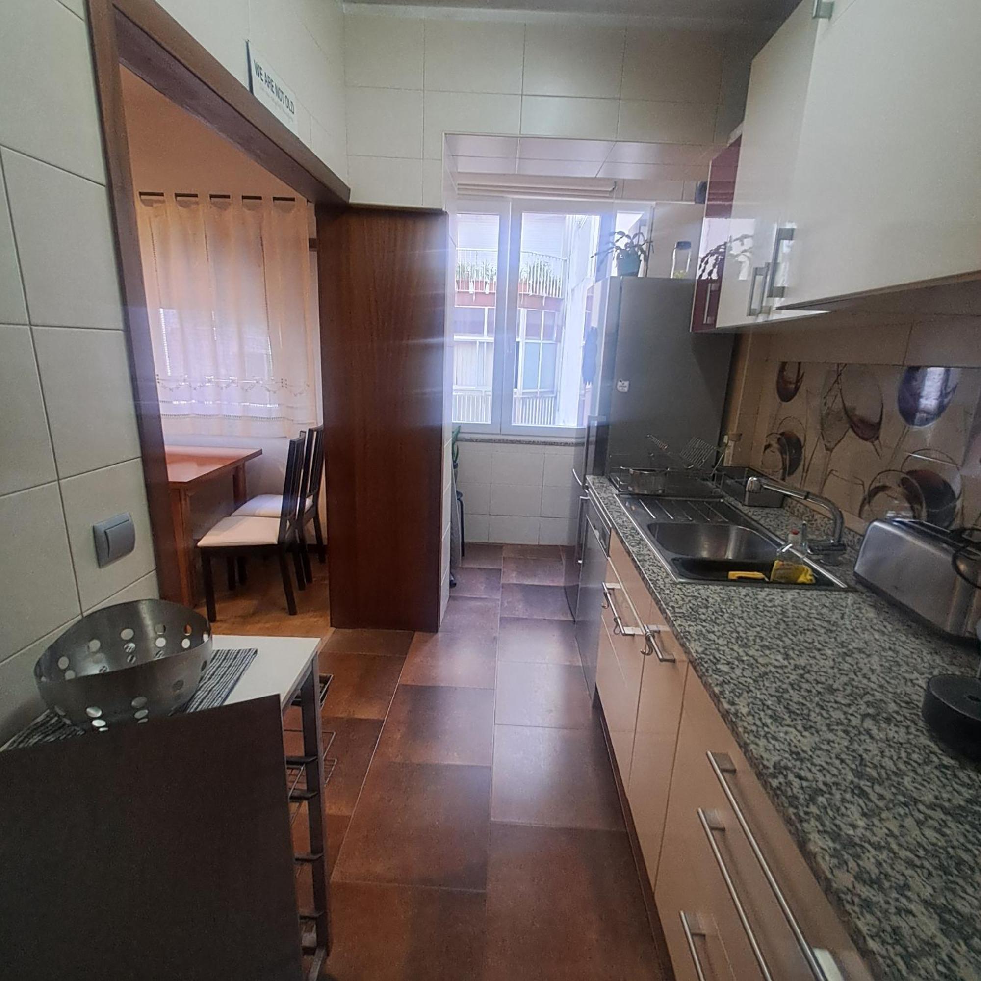 Casa Lele - Apartment *