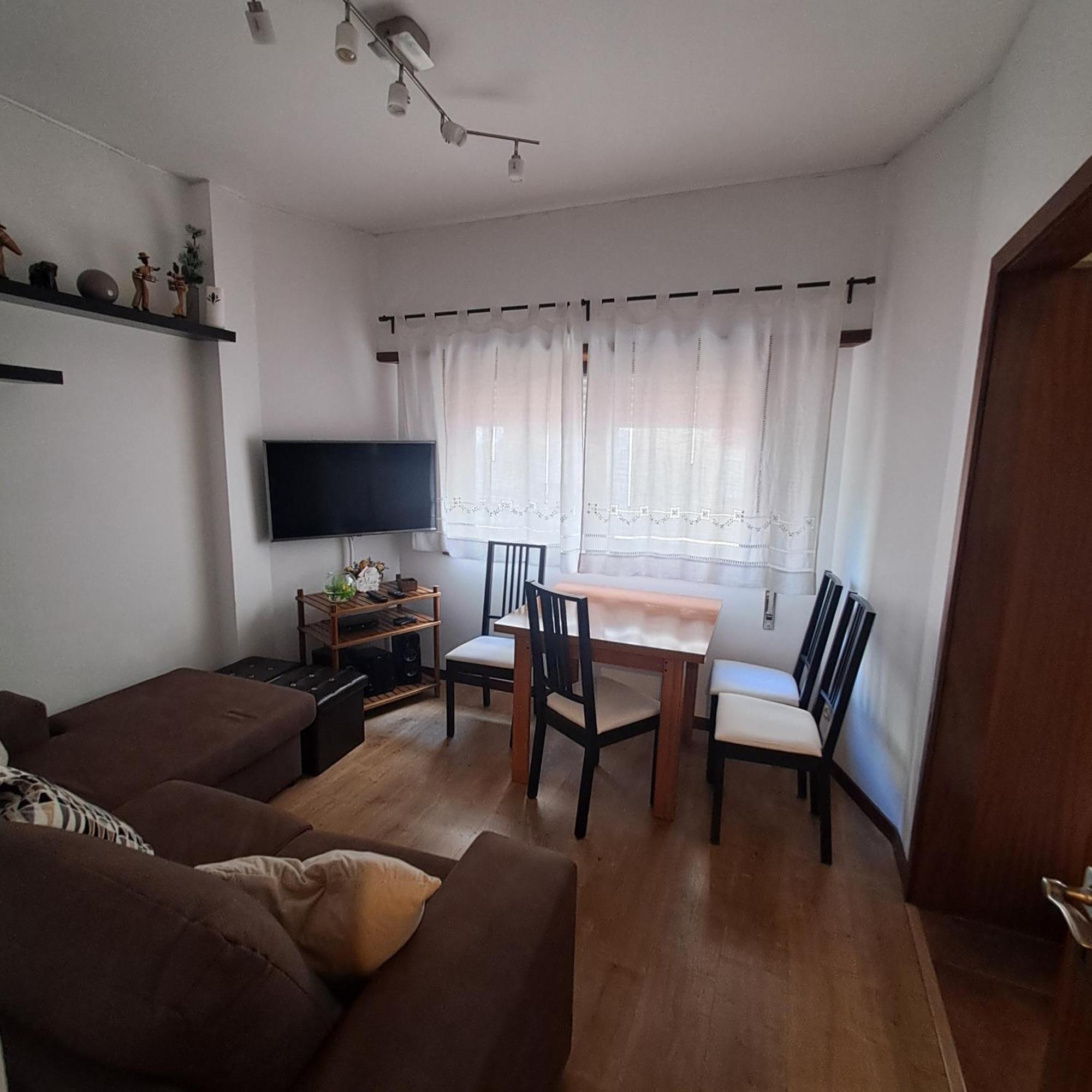Casa Lele - Apartment