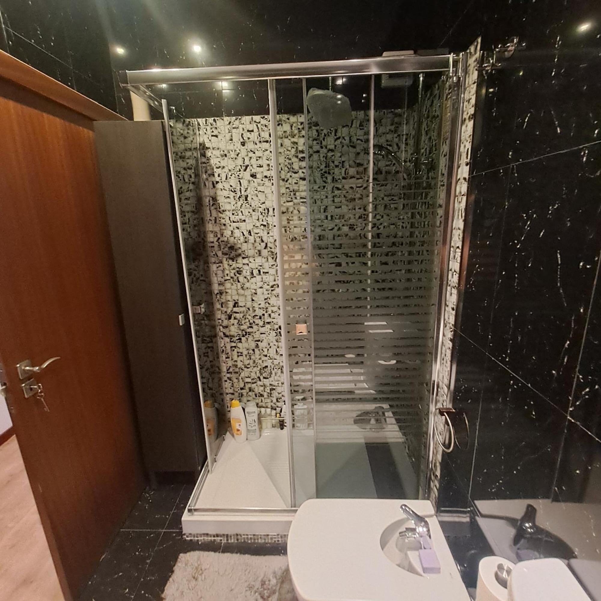 Apartment Casa Lele - Porto
