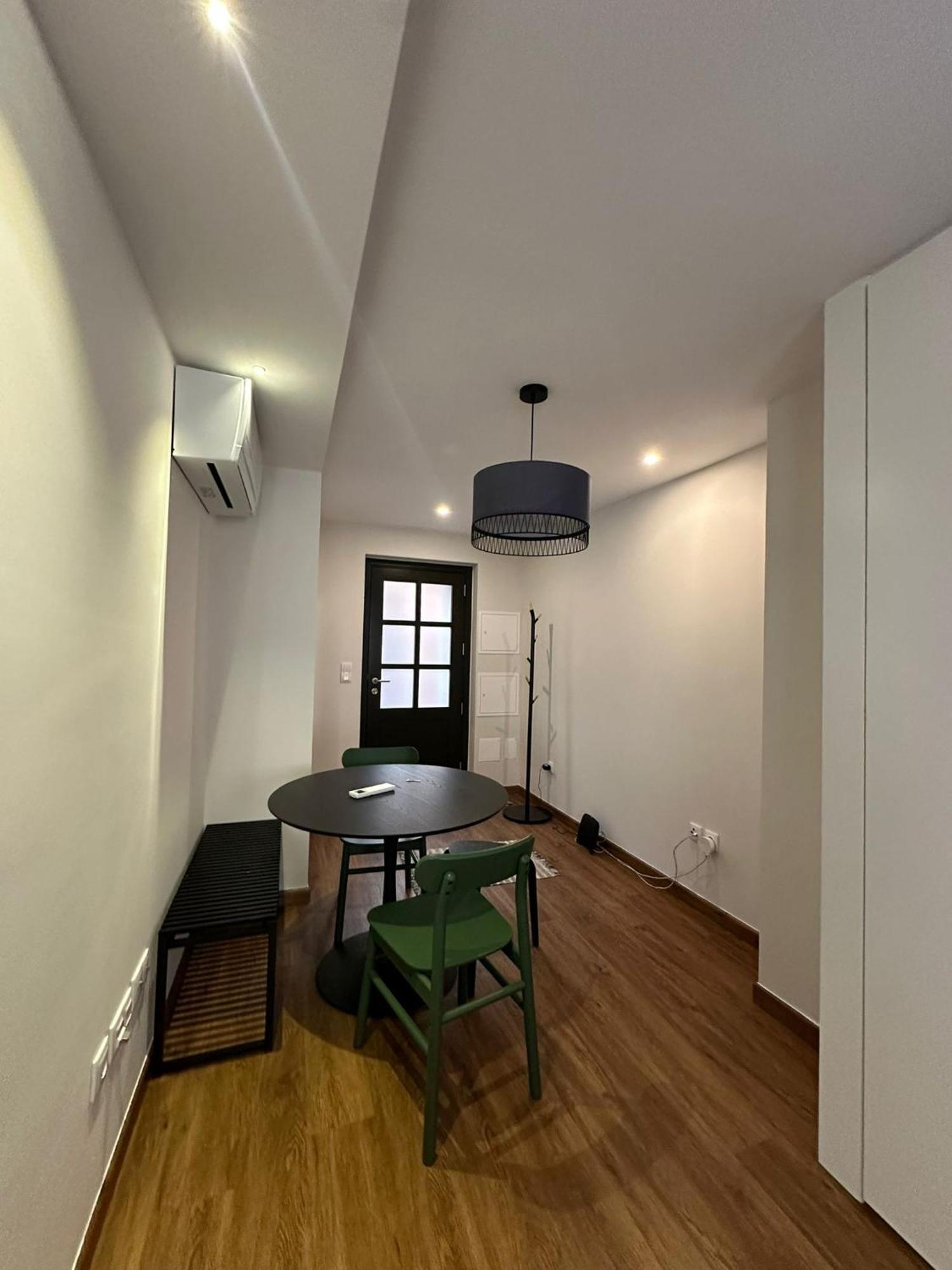 Cozy Miragaia * Porto