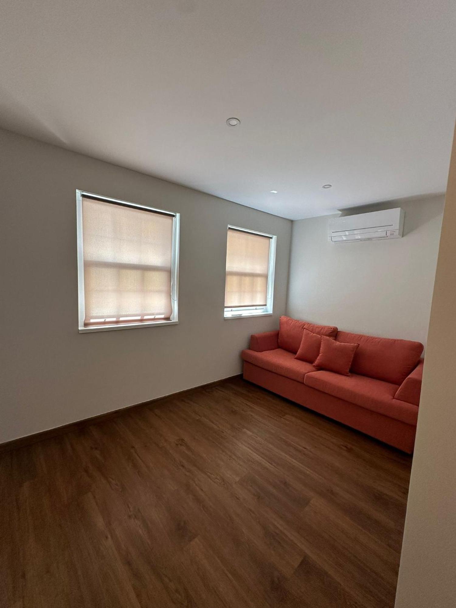 Apartment Cozy Miragaia Porto