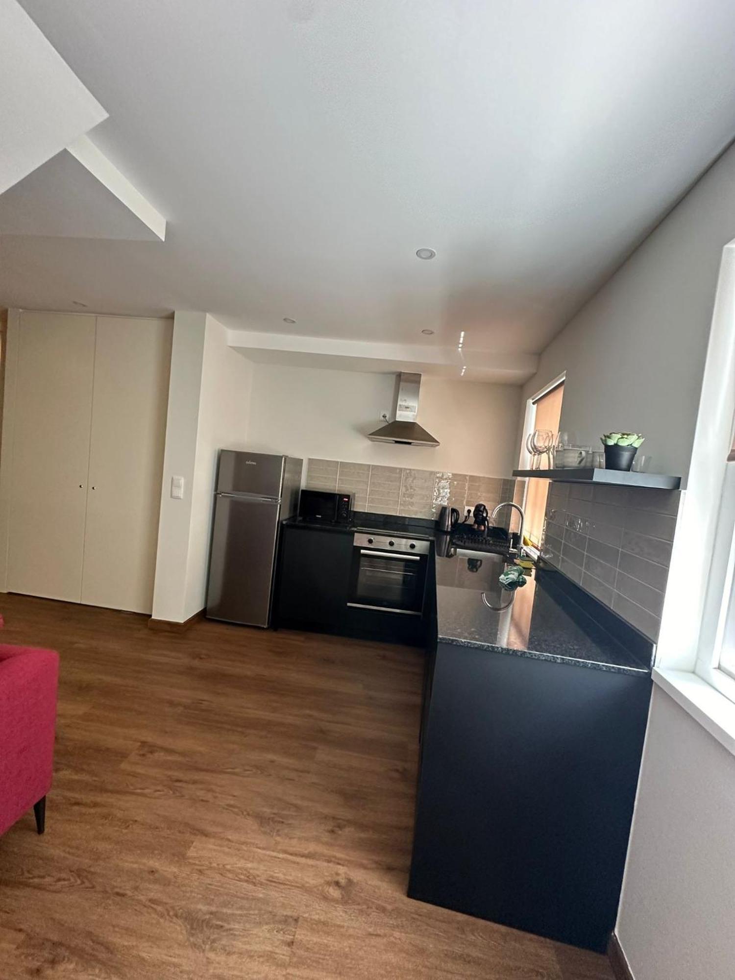 Apartment Cozy Miragaia *