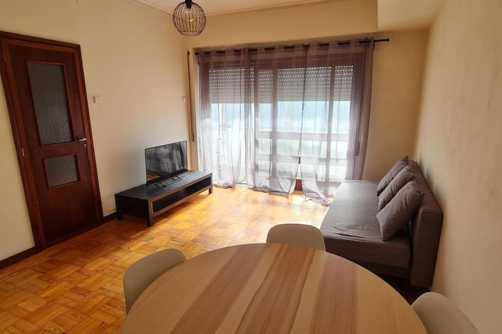Apartment Catarina Hertz 2t *