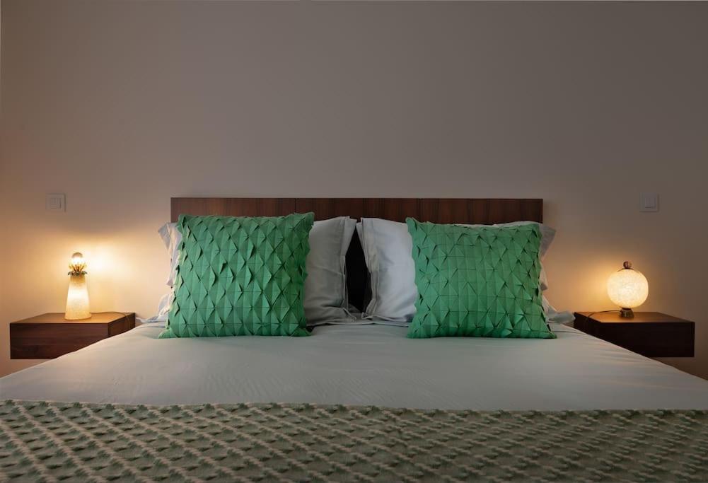 Apartment Take Me To Aliados *