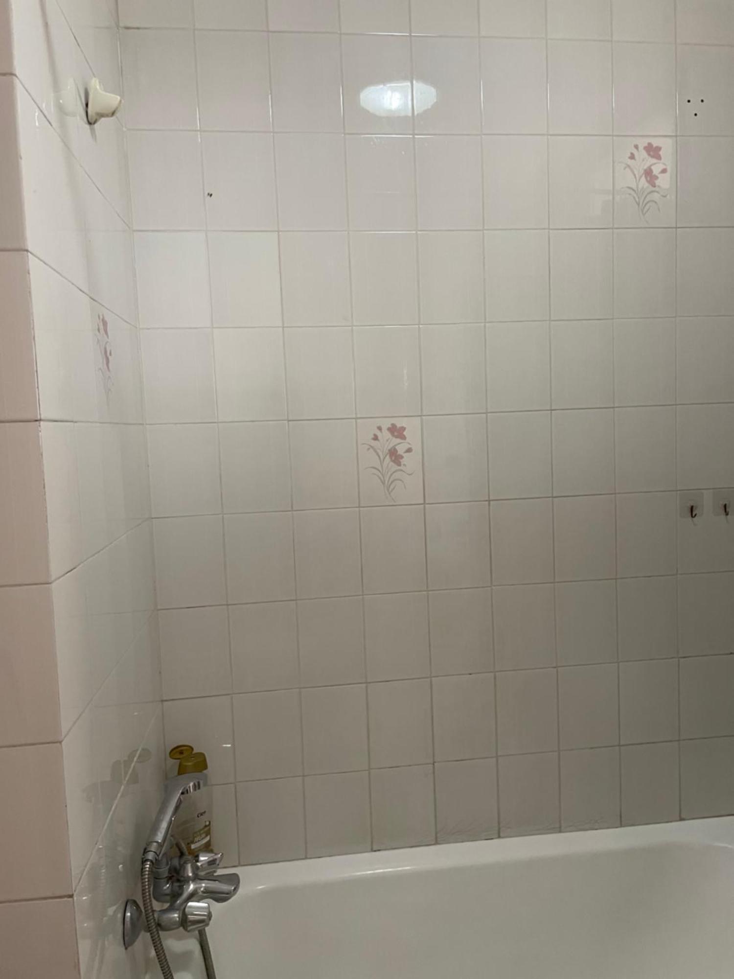 Apartment Vrs - Sciences Flat Porto
