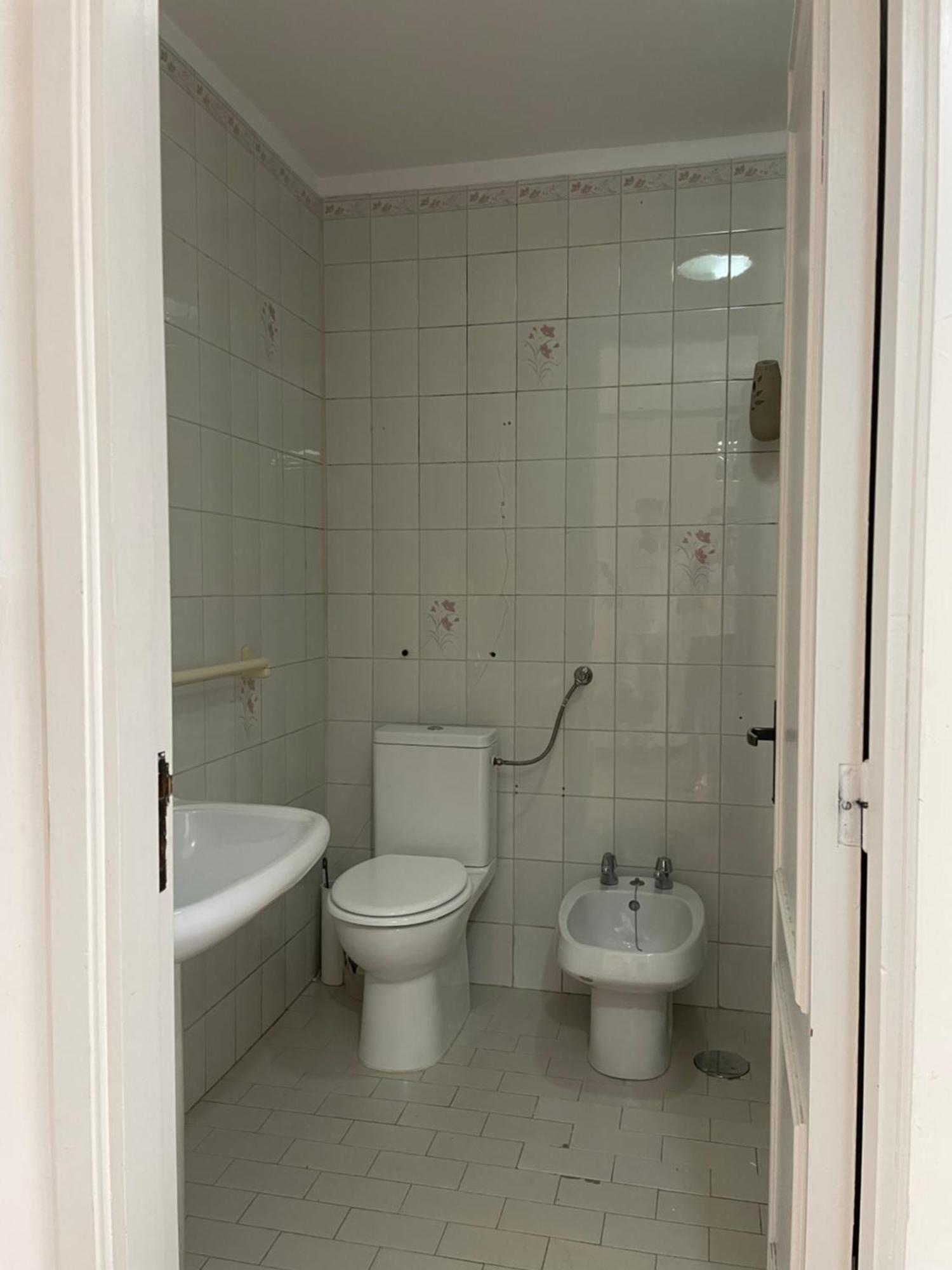 Vrs - Sciences Flat * Porto