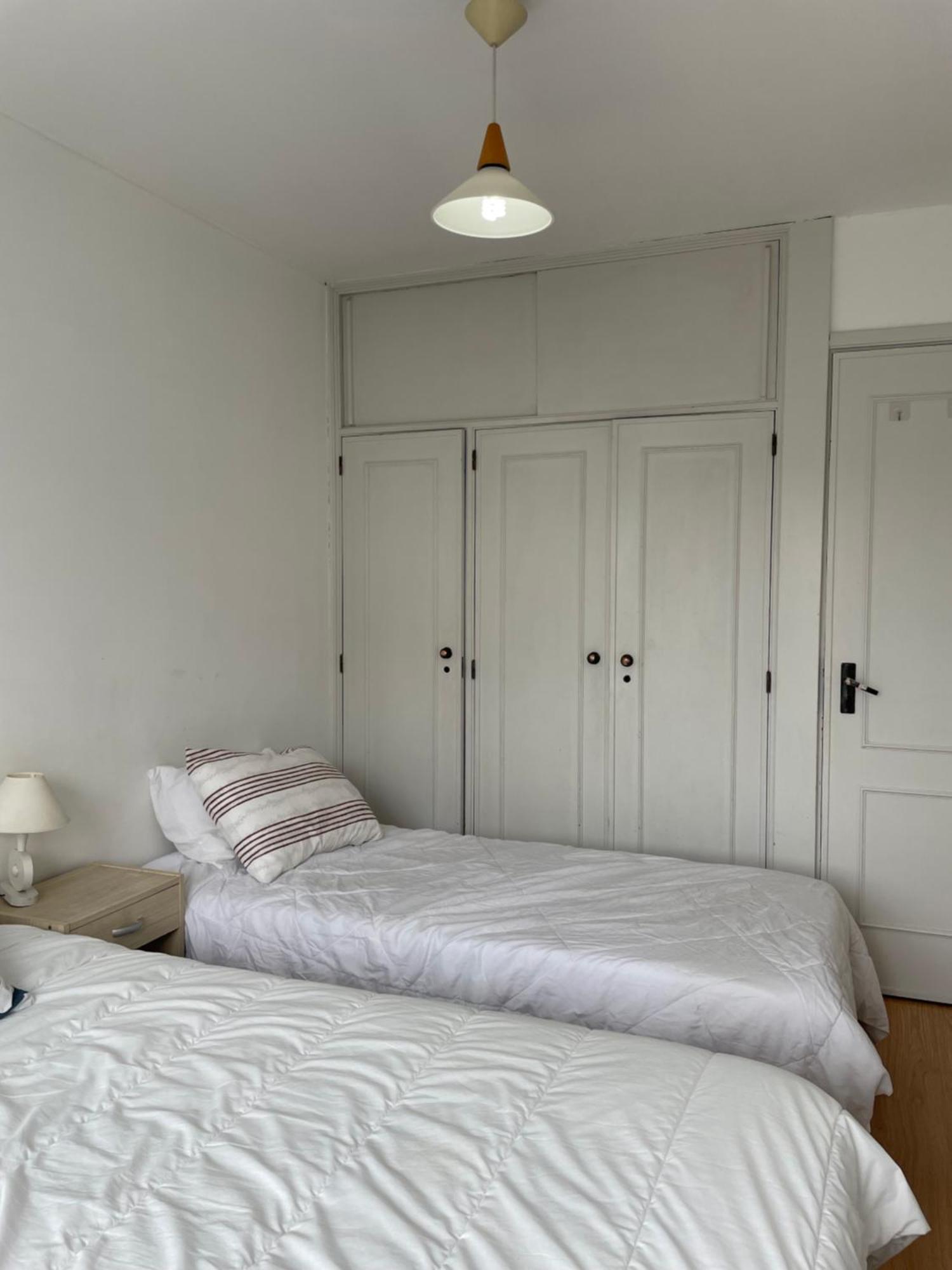Apartment Vrs - Porto Sciences Flat